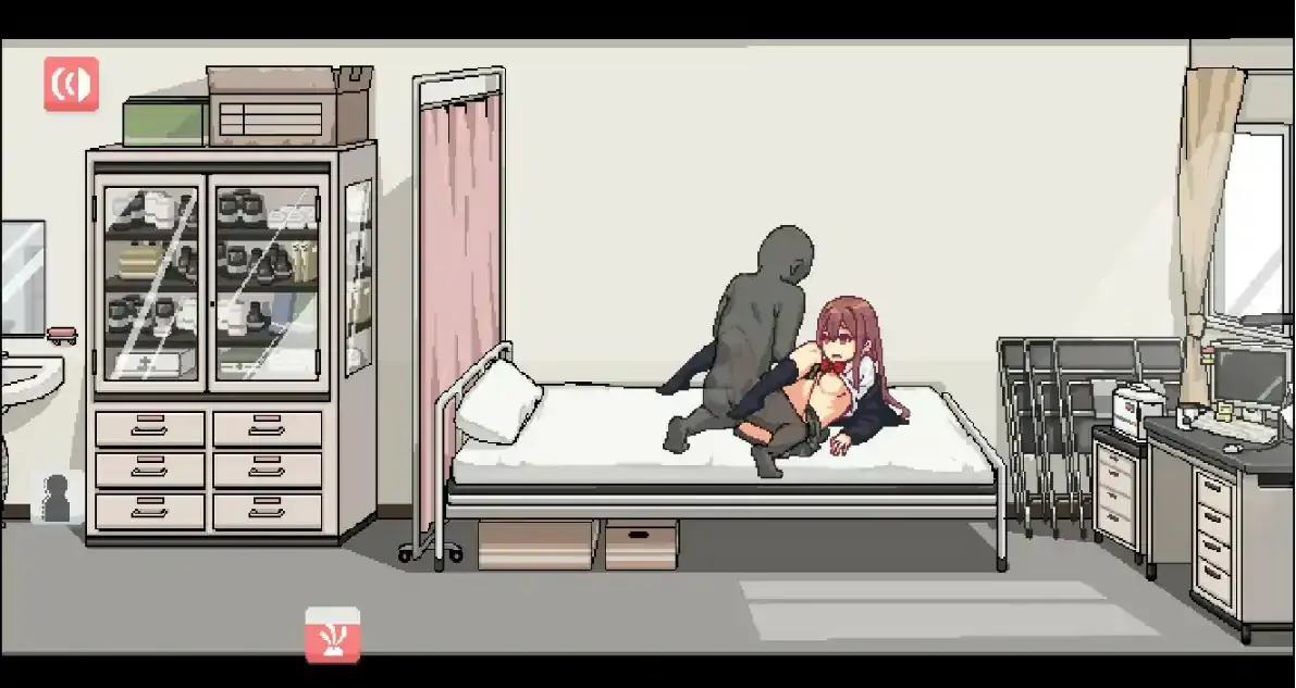 20260110-34fb805b.webp 20260110-34fb805b.webp