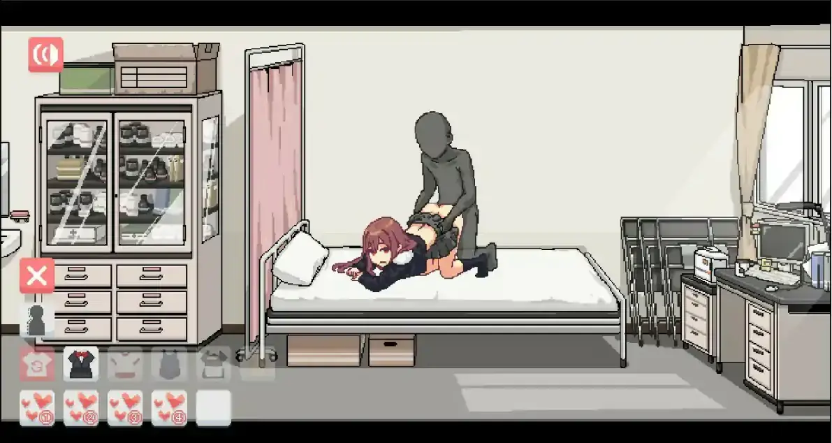 20260110-27aa779d.webp 20260110-27aa779d.webp