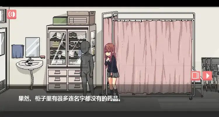 20260110-98aa9a4e.webp 20260110-98aa9a4e.webp