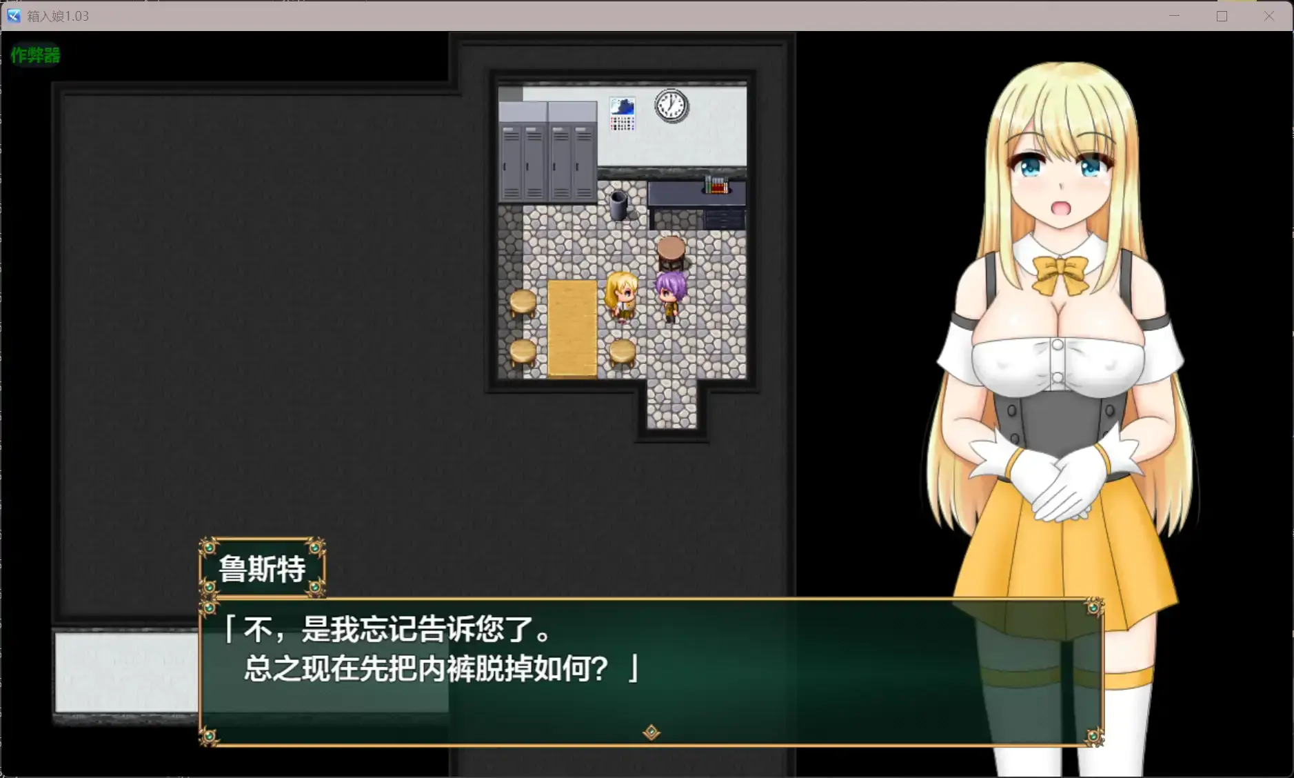 20260111-e21296ce.webp 20260111-e21296ce.webp