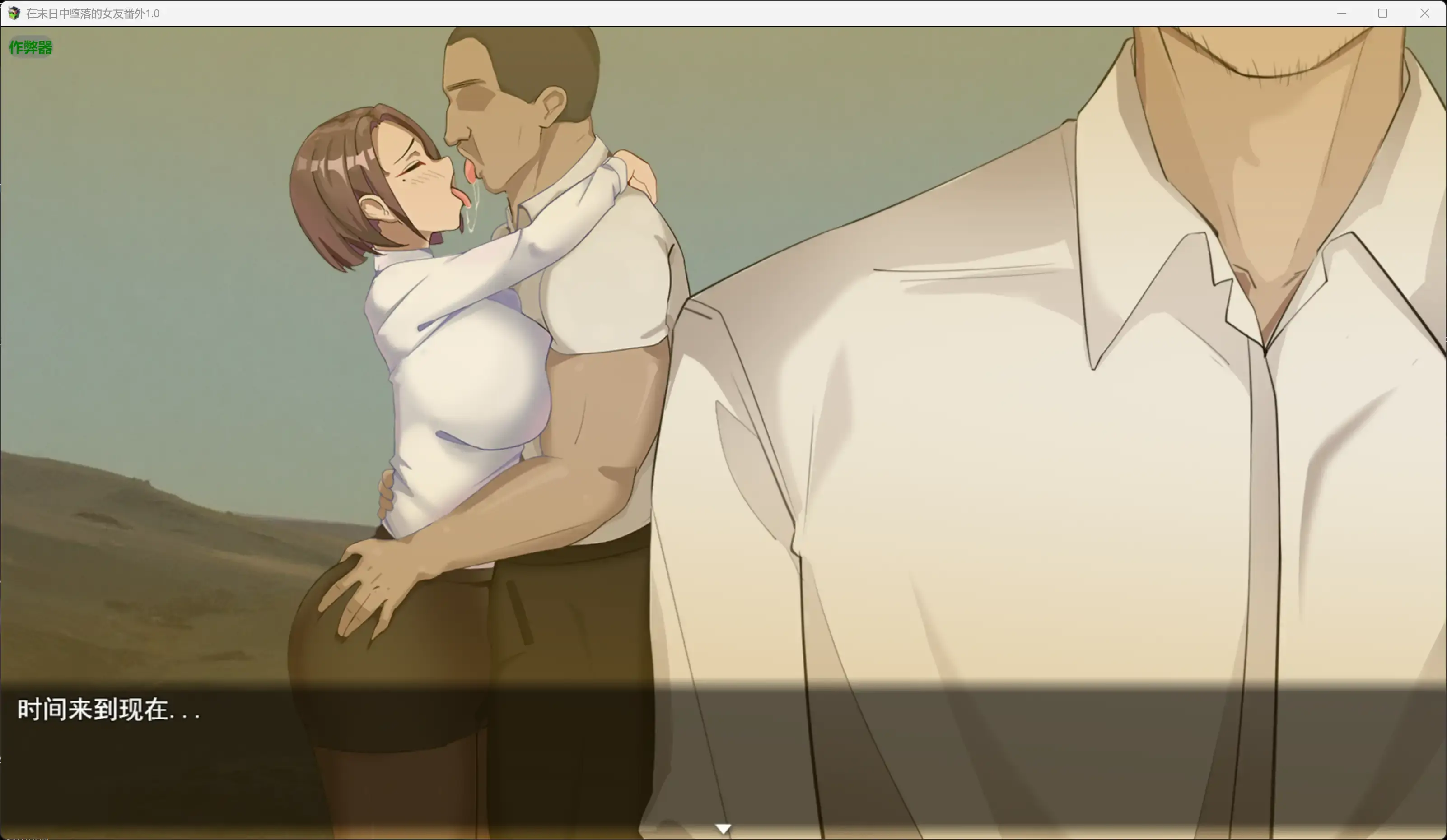 20260111-80185721.webp 20260111-80185721.webp