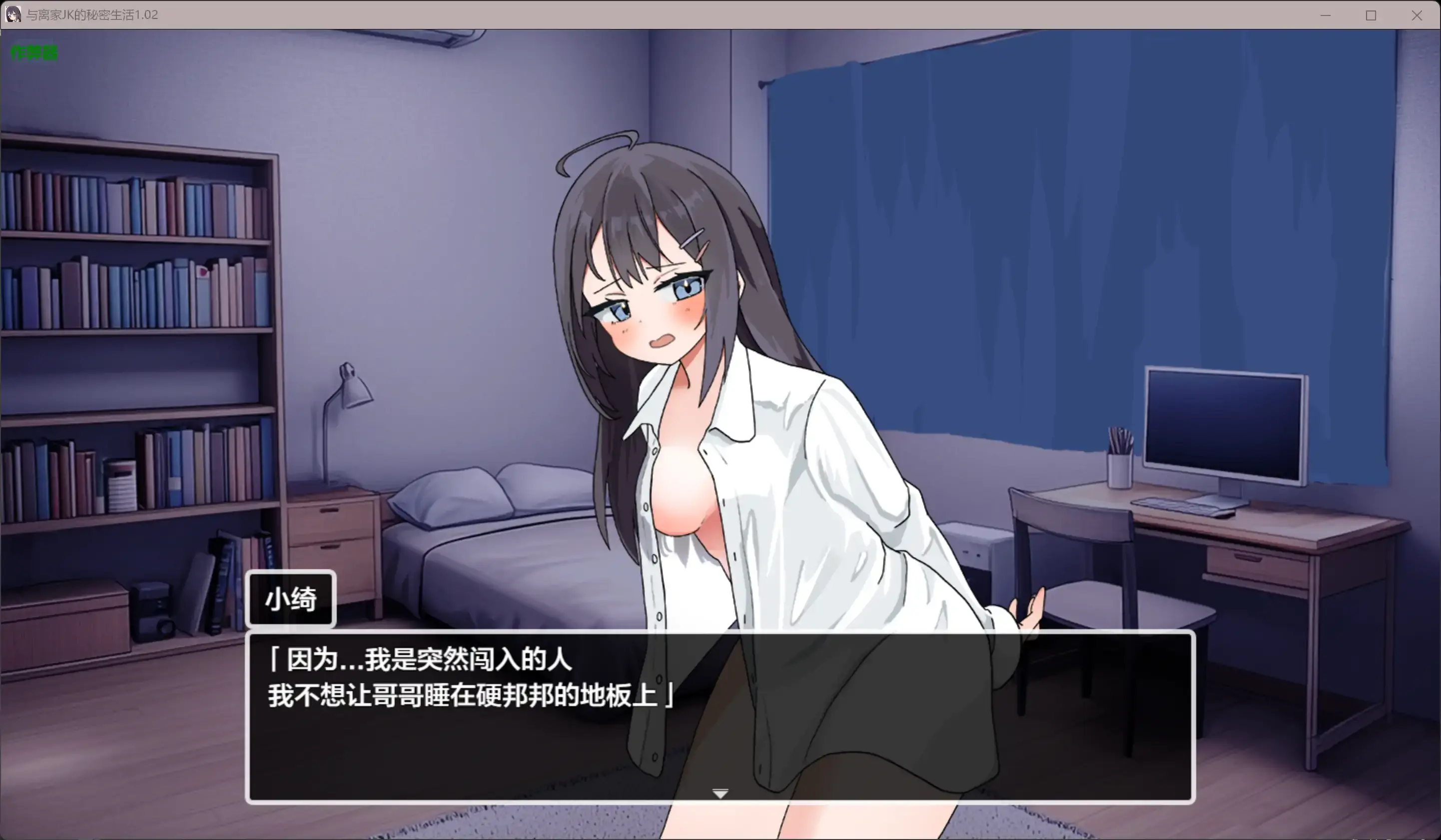 20260111-a1cc8c30.webp 20260111-a1cc8c30.webp