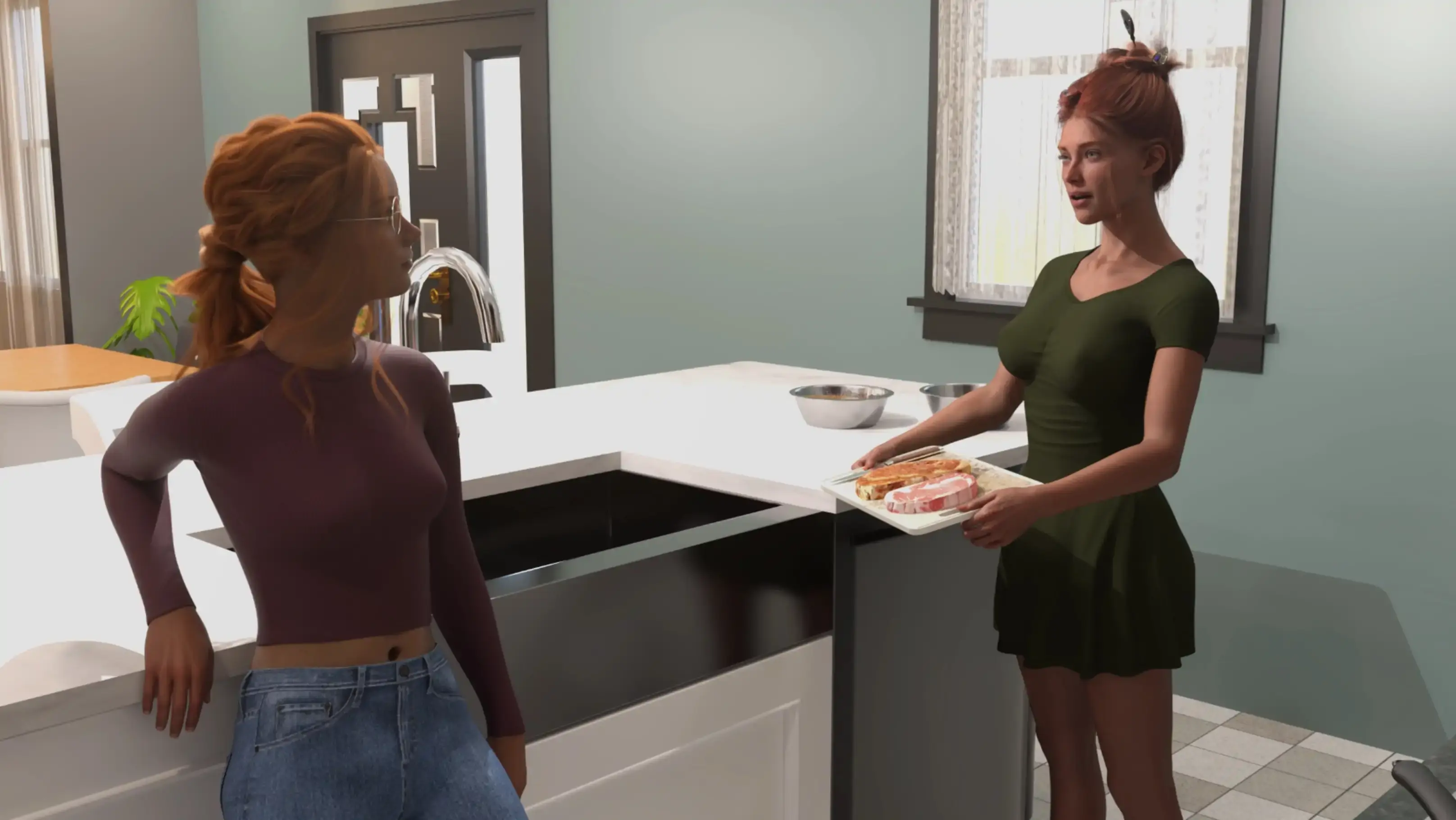 20260111-d50bbd51.webp 20260111-d50bbd51.webp