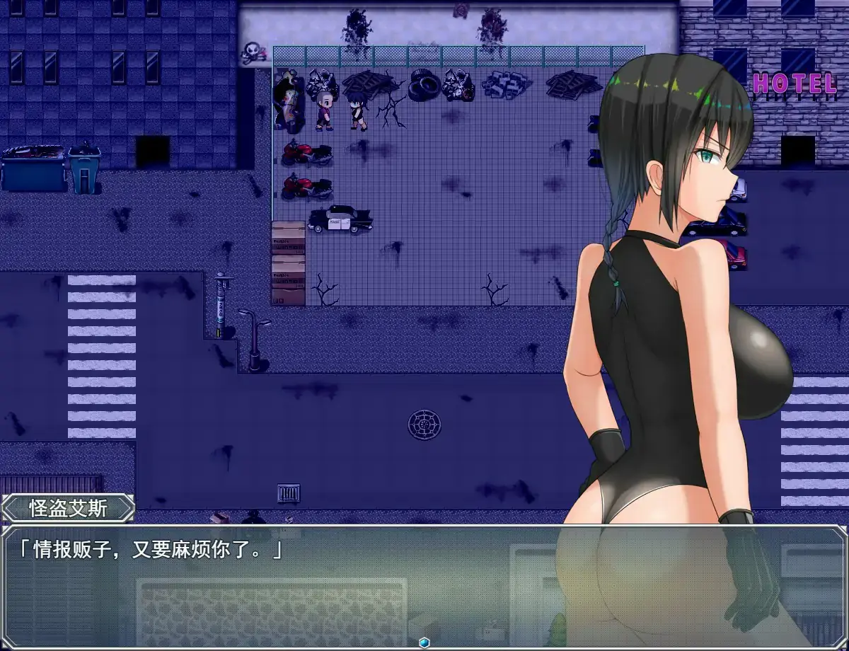 20260111-3f96cb14.webp 20260111-3f96cb14.webp