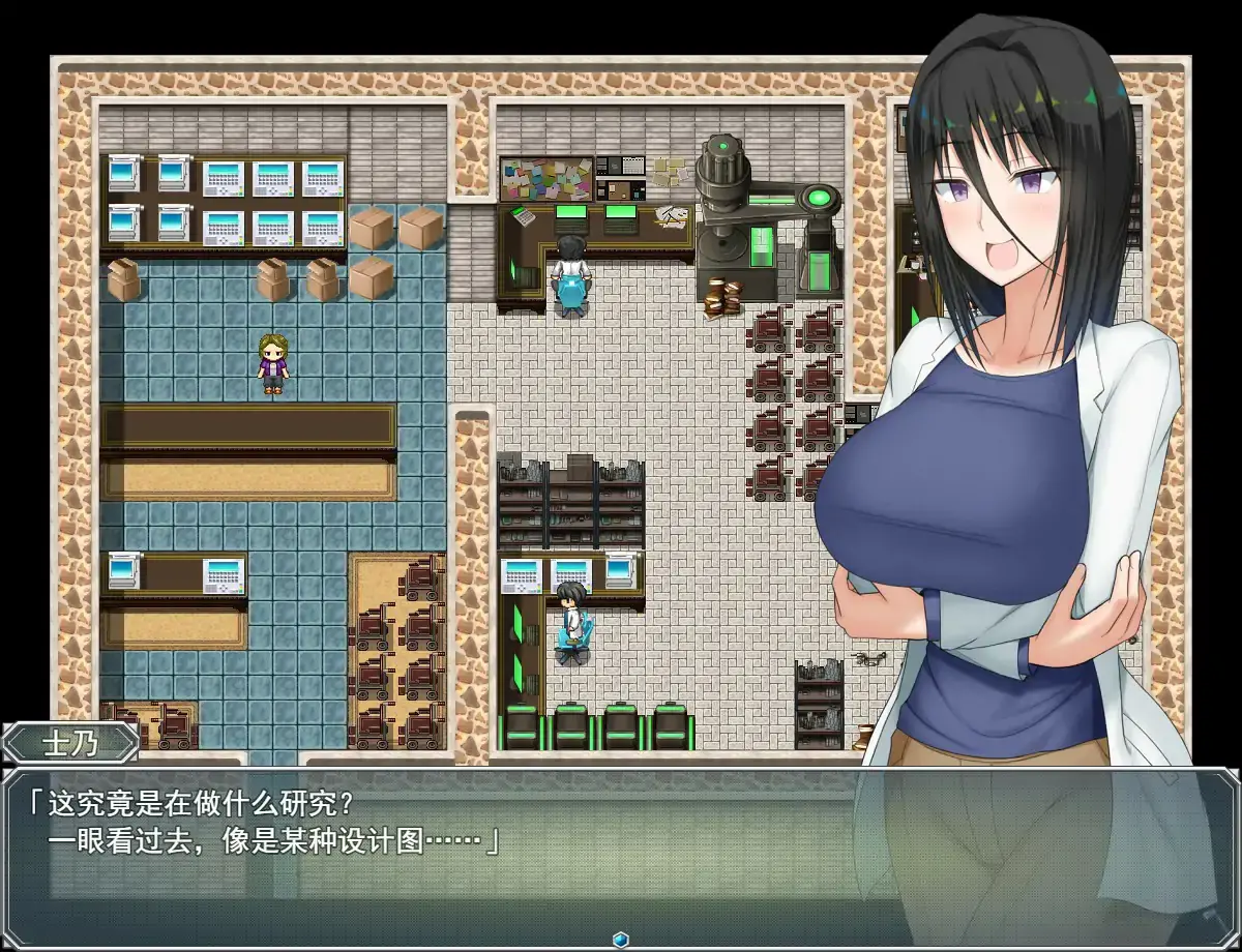 20260111-8ec6ba6a.webp 20260111-8ec6ba6a.webp