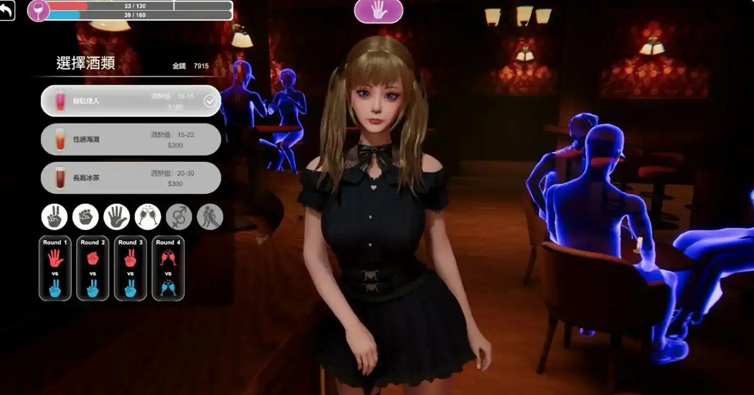 20260111-958f7be4.webp 20260111-958f7be4.webp