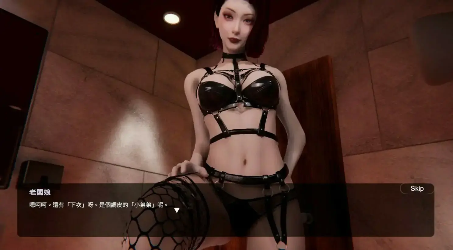 20260111-4501831e.webp 20260111-4501831e.webp