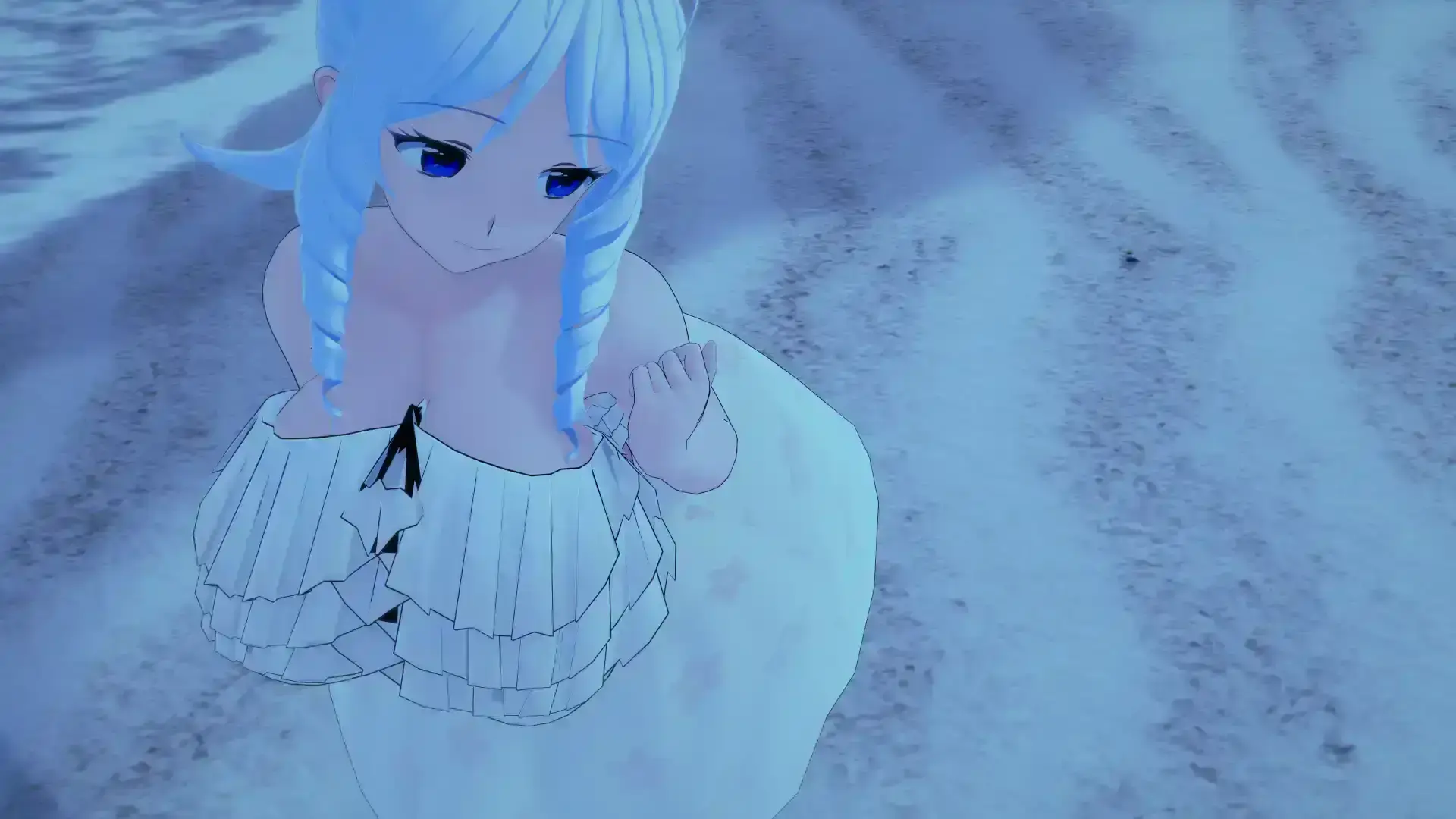 2124c6aa-80f7-4210-90a9-3e200f0dd0d9.png 2124c6aa-80f7-4210-90a9-3e200f0dd0d9.png