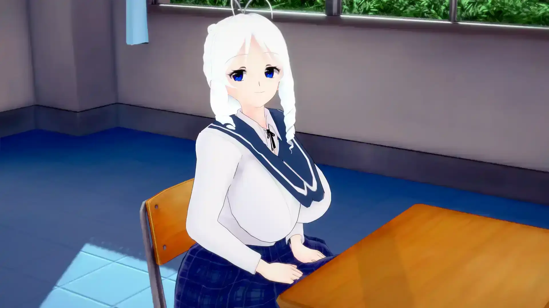 42680f74-0b80-4b7d-9ac5-c819b05d26ef.png 42680f74-0b80-4b7d-9ac5-c819b05d26ef.png