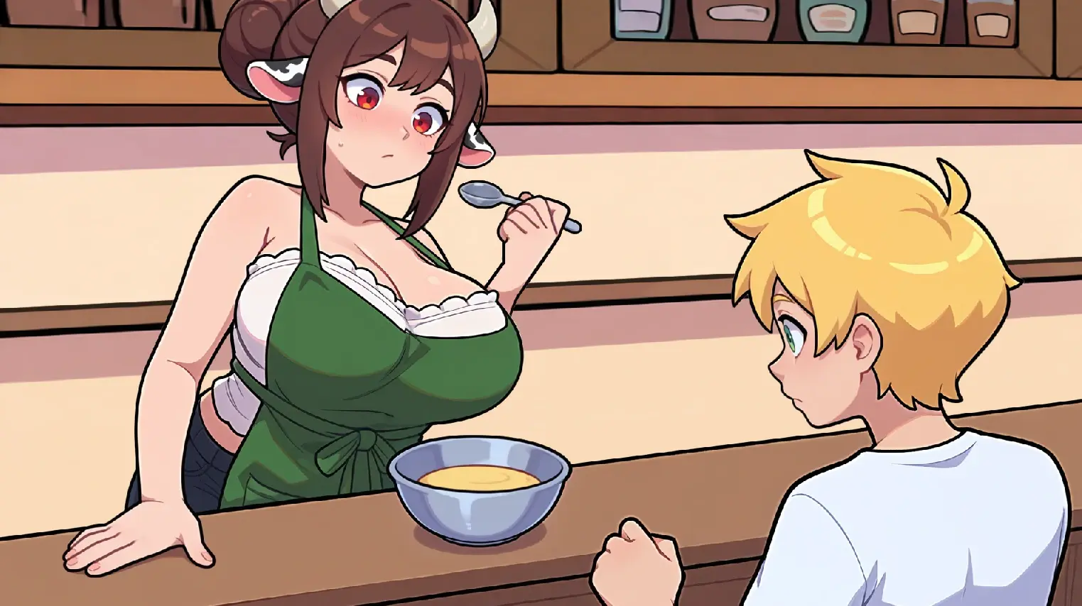 20260112-511d07d4.webp 20260112-511d07d4.webp