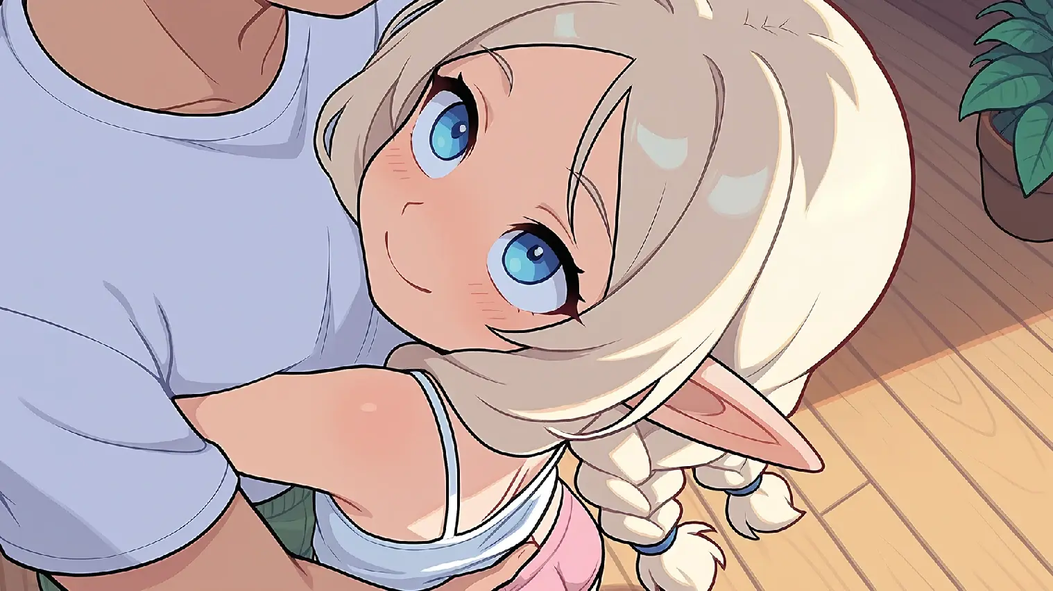 20260112-f9a229c4.webp 20260112-f9a229c4.webp