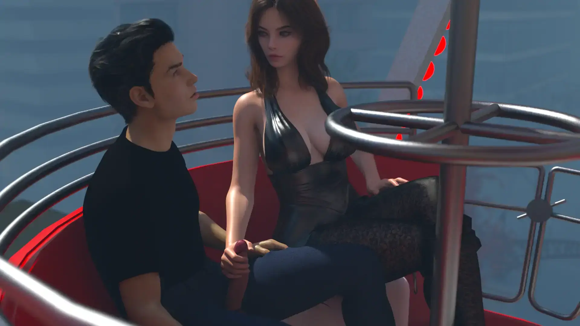 20260113-0f7d0d64.webp 20260113-0f7d0d64.webp