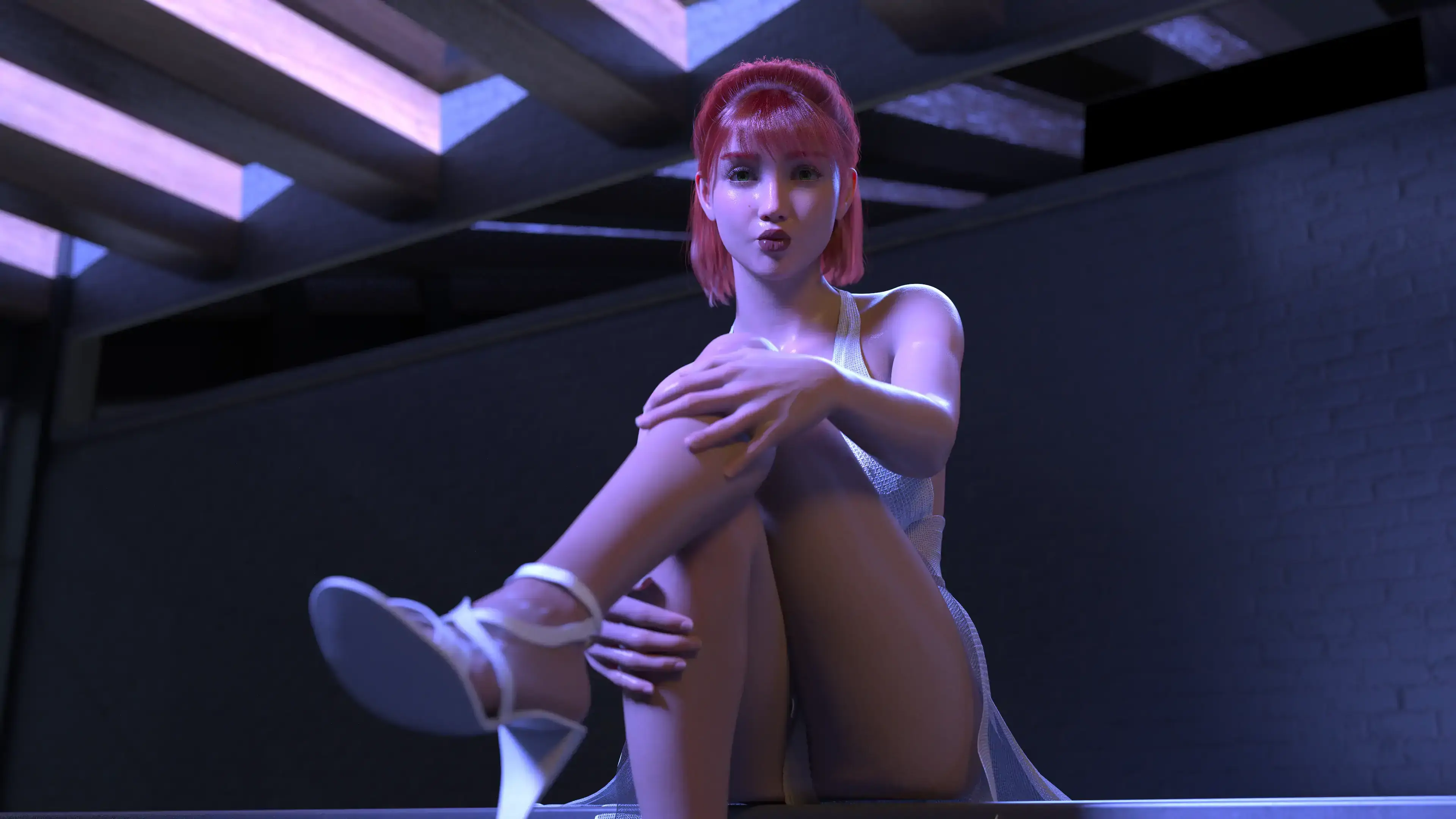 20260113-096d7c2f.webp 20260113-096d7c2f.webp