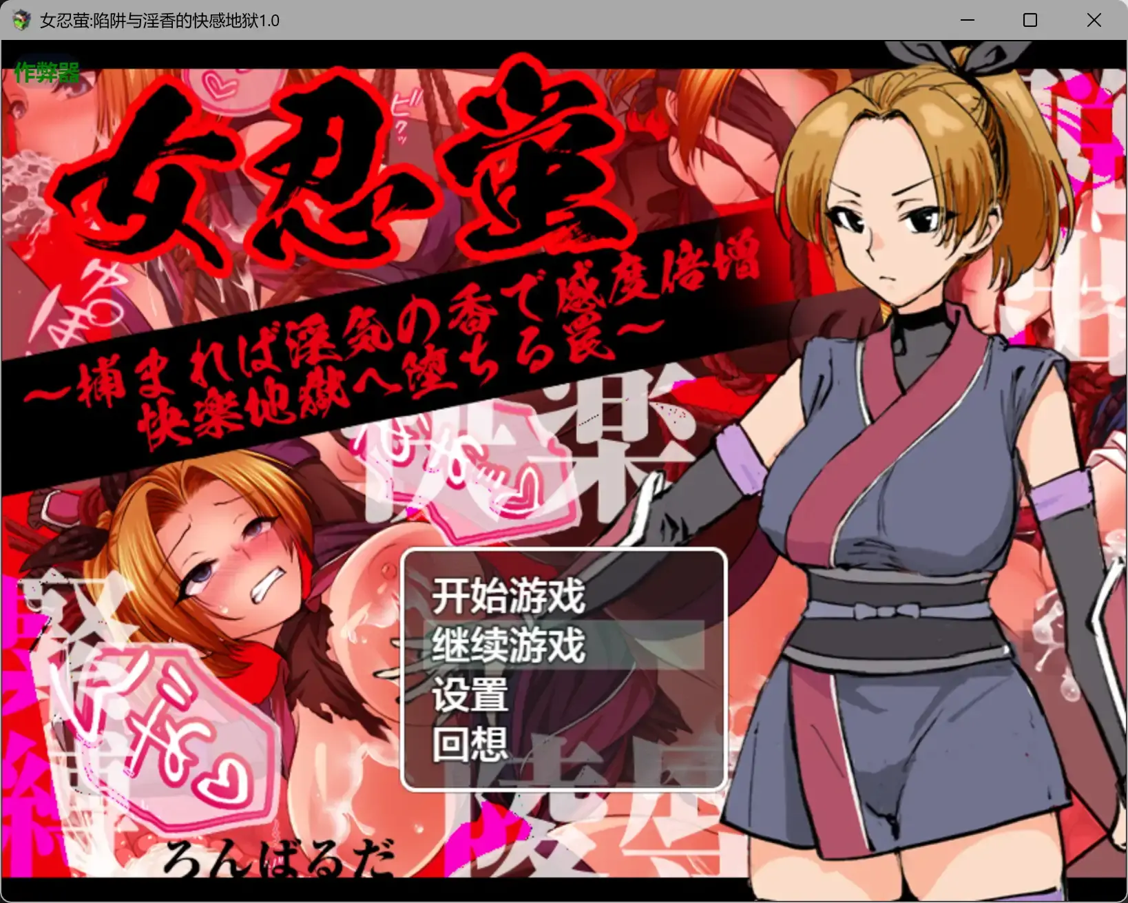 20260114-320db7e1.webp 20260114-320db7e1.webp