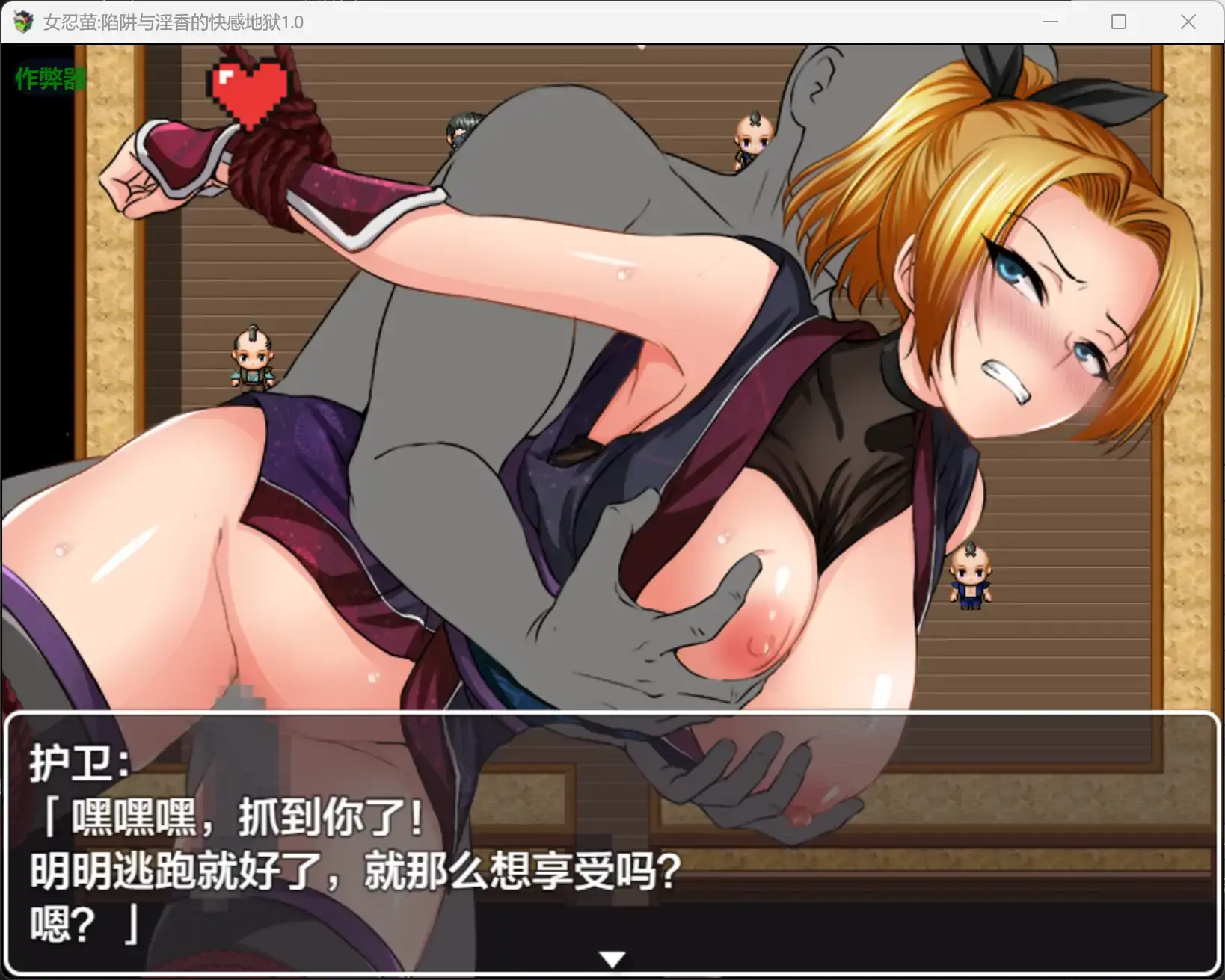 20260114-9e4e107f.webp 20260114-9e4e107f.webp