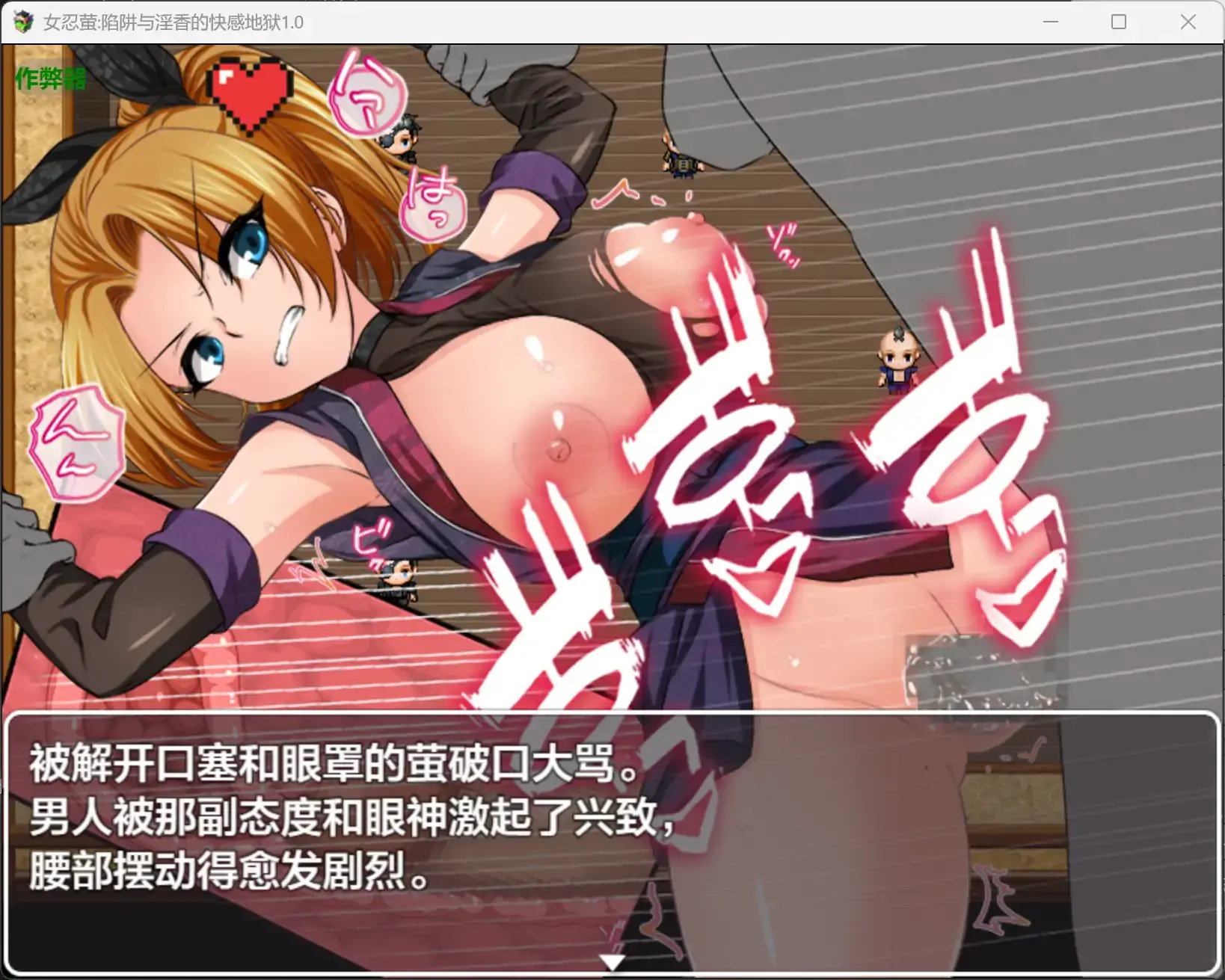 20260114-0a8ce704.webp 20260114-0a8ce704.webp