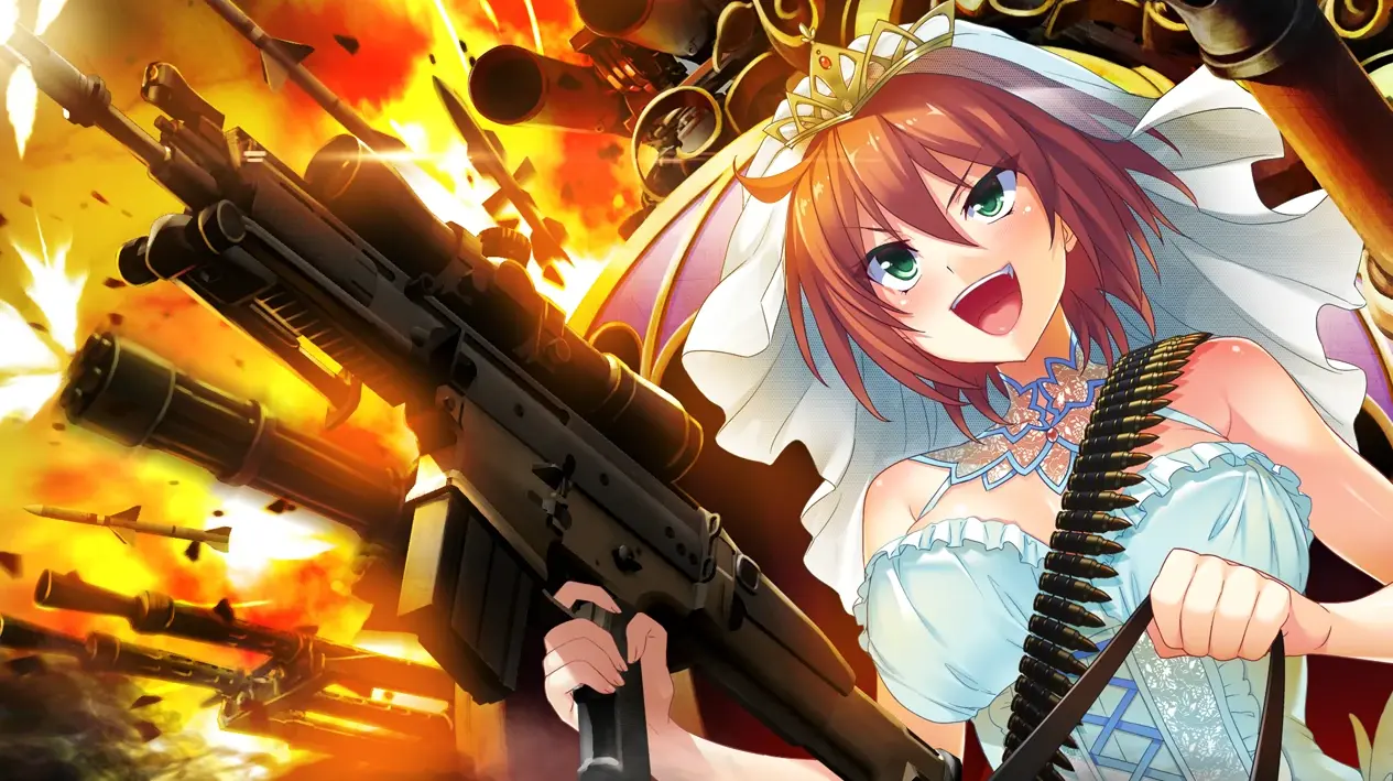 【日系SLG/AI汉化/催眠】转校生9.0 AI汉化版【PC+安卓/2.1G/更新】-米哈社