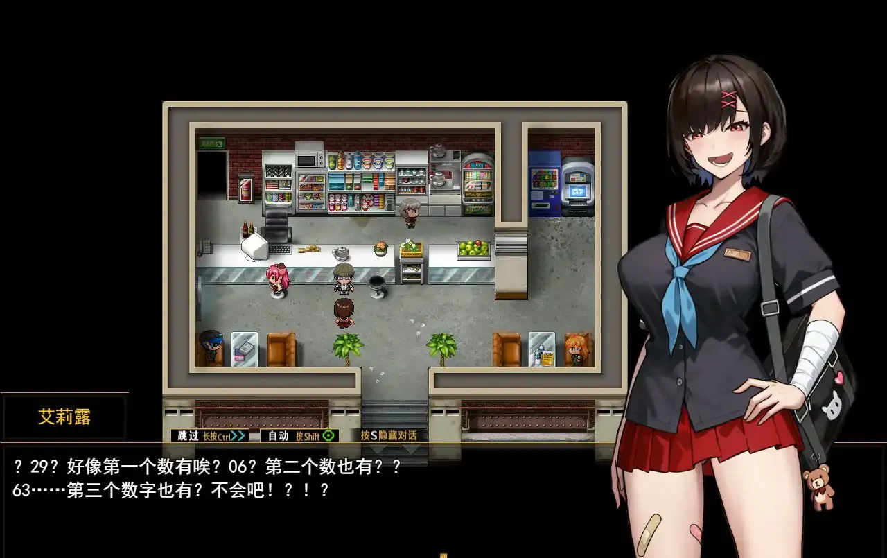 20260115-5f9d5edc.webp 20260115-5f9d5edc.webp