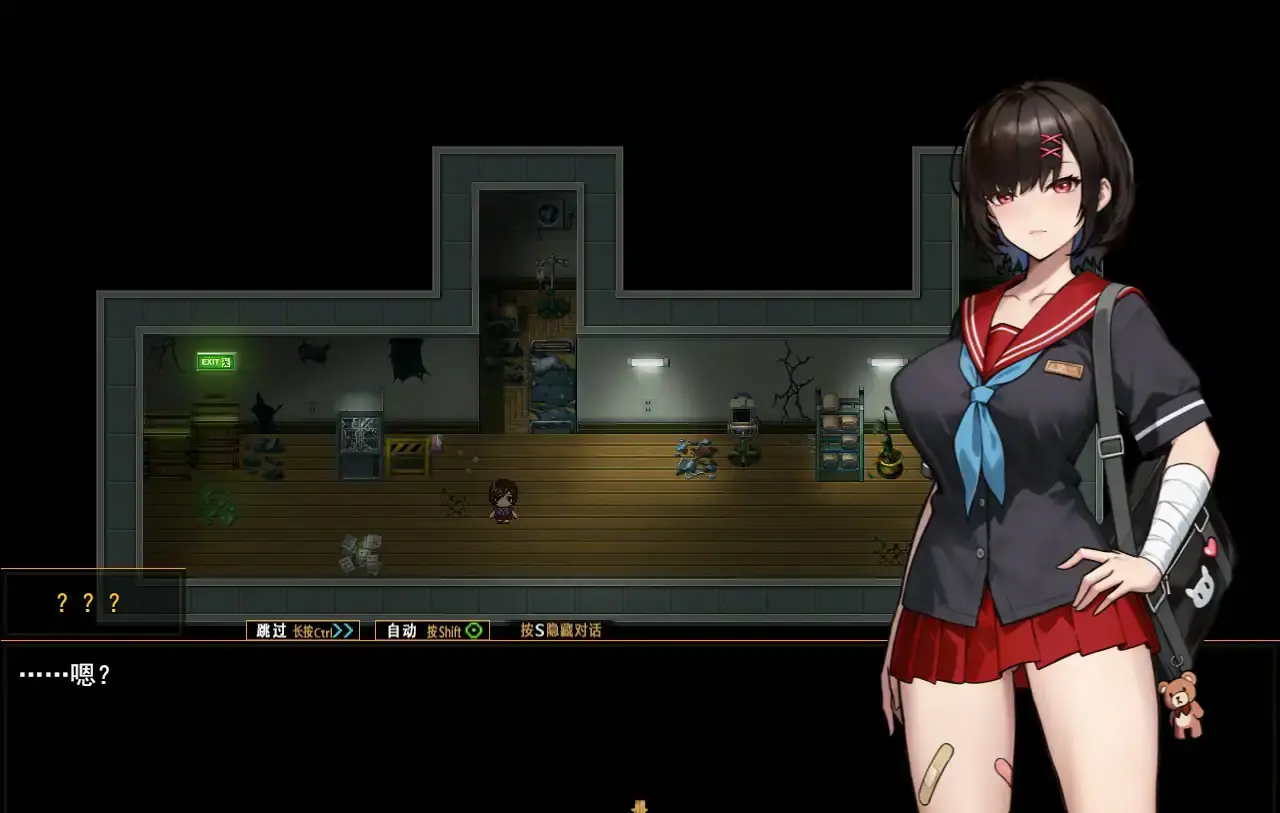 20260115-3d58652a.webp 20260115-3d58652a.webp