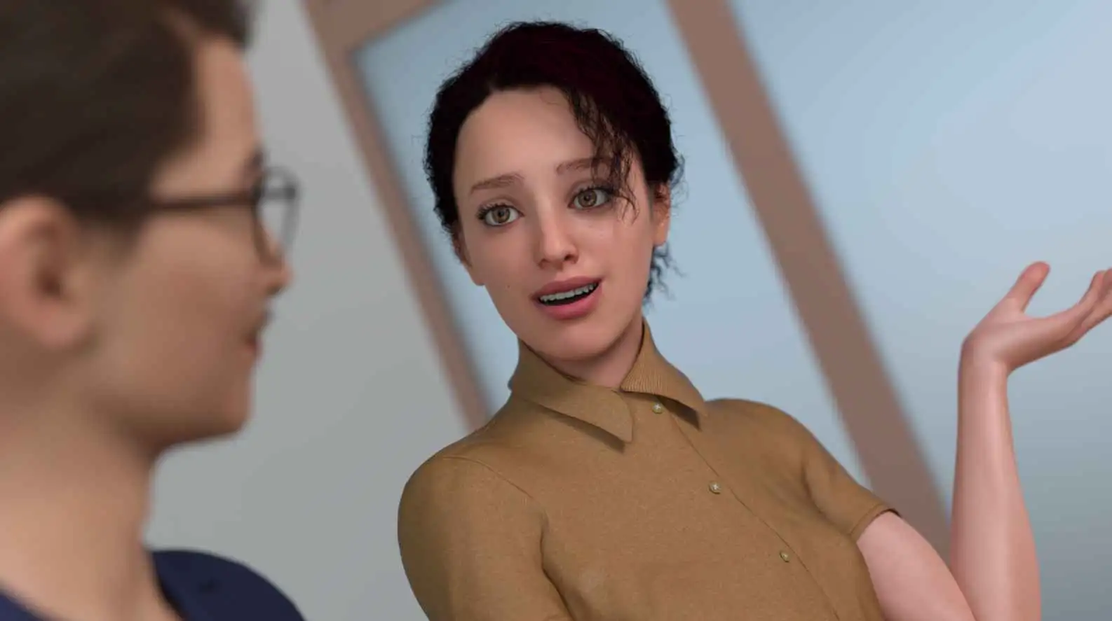 5236fdd2-b658-498f-a423-e44201e08066.png 5236fdd2-b658-498f-a423-e44201e08066.png