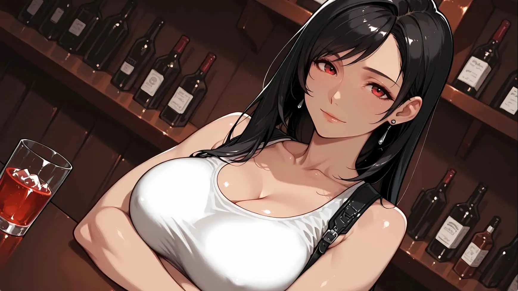 531d1ff1-28e4-4f91-9745-db509e3afadb.webp 531d1ff1-28e4-4f91-9745-db509e3afadb.webp