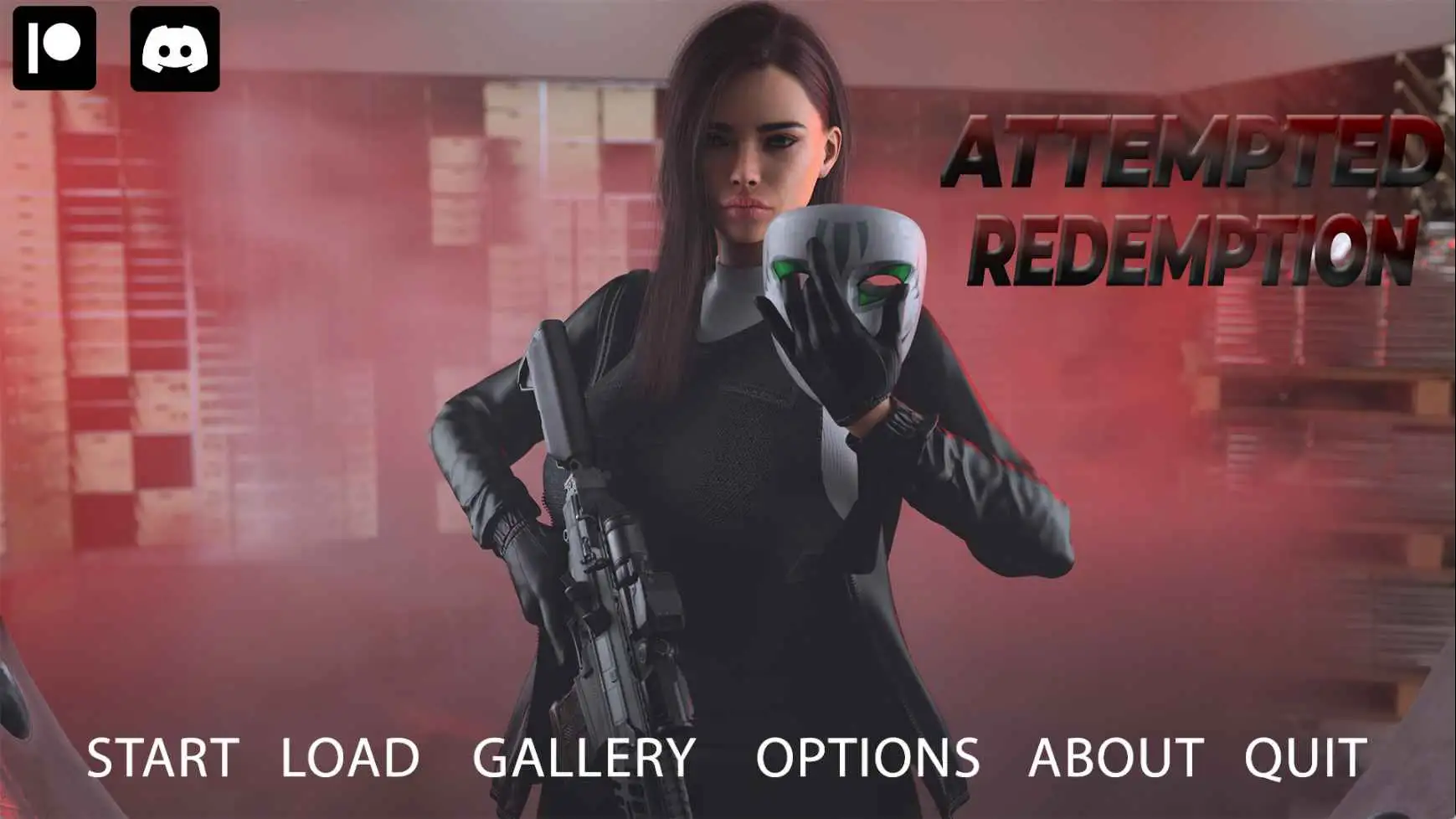 2e2d407f-a8b0-4981-acb2-e6a55b9df125.webp 2e2d407f-a8b0-4981-acb2-e6a55b9df125.webp