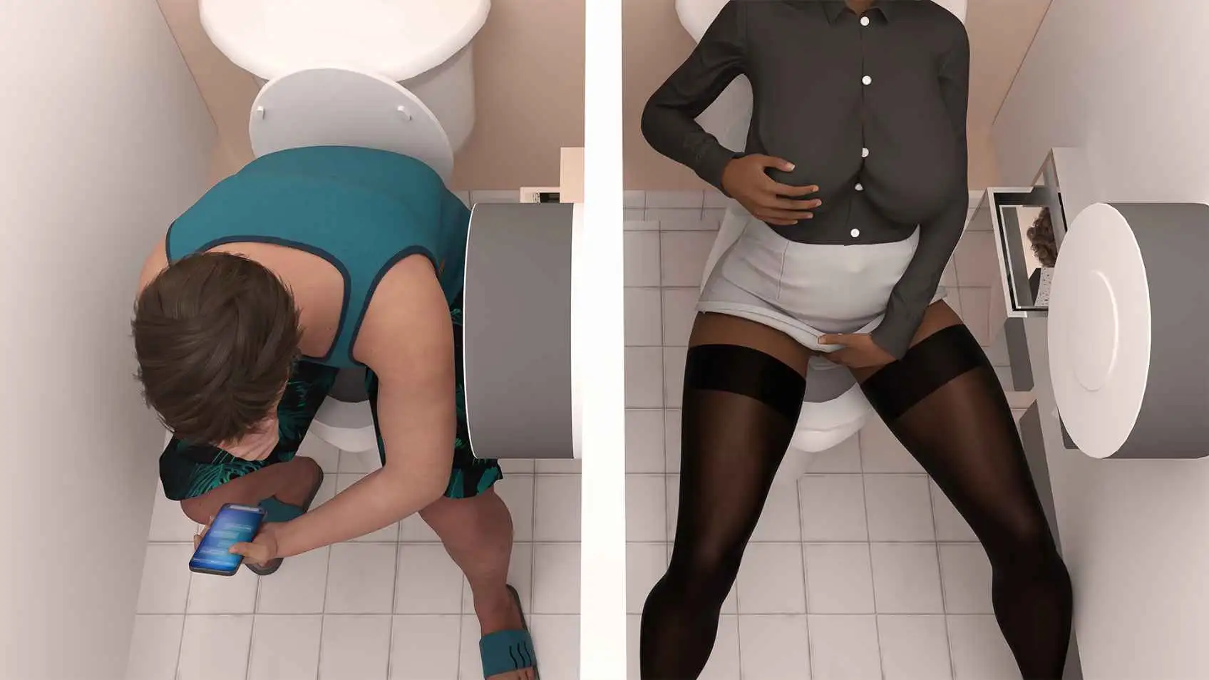 aeeaa265-c989-4f54-9e6f-ee3b693bf02b.webp aeeaa265-c989-4f54-9e6f-ee3b693bf02b.webp