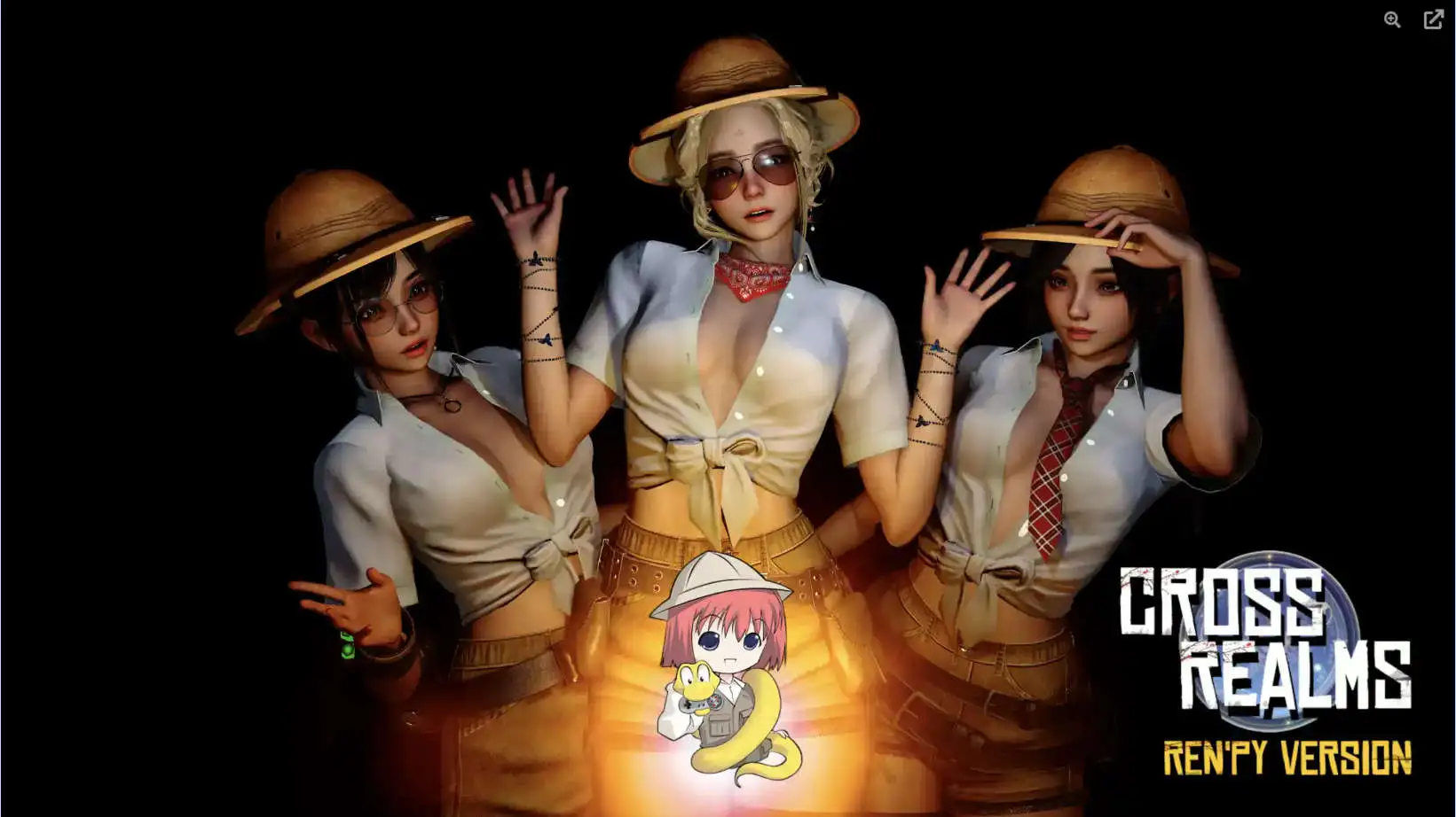 4fbc09a2-13c7-4f7d-948c-8f5a657fb09b.webp 4fbc09a2-13c7-4f7d-948c-8f5a657fb09b.webp