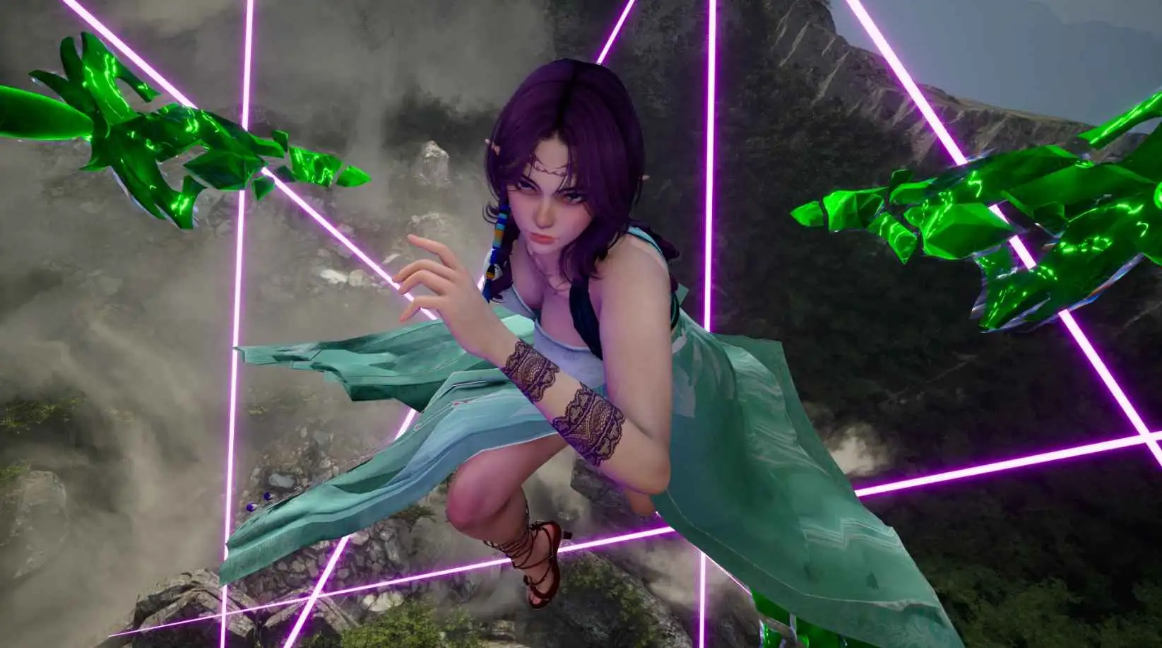 2fb0c1dd-f08f-4f31-9a3a-803e17674421.webp 2fb0c1dd-f08f-4f31-9a3a-803e17674421.webp