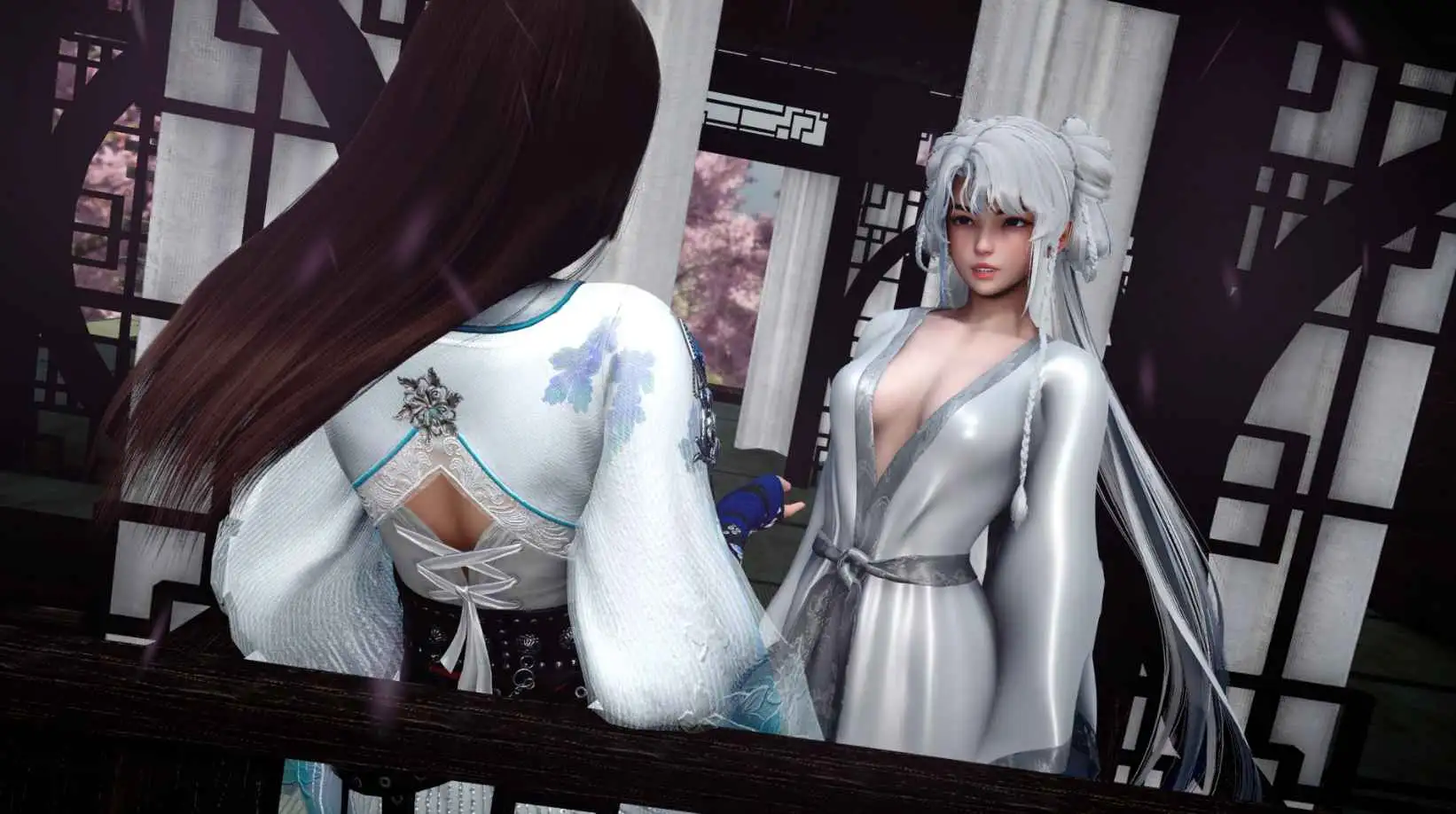 86afbc23-4293-41c7-9584-e15786ab4891.webp 86afbc23-4293-41c7-9584-e15786ab4891.webp