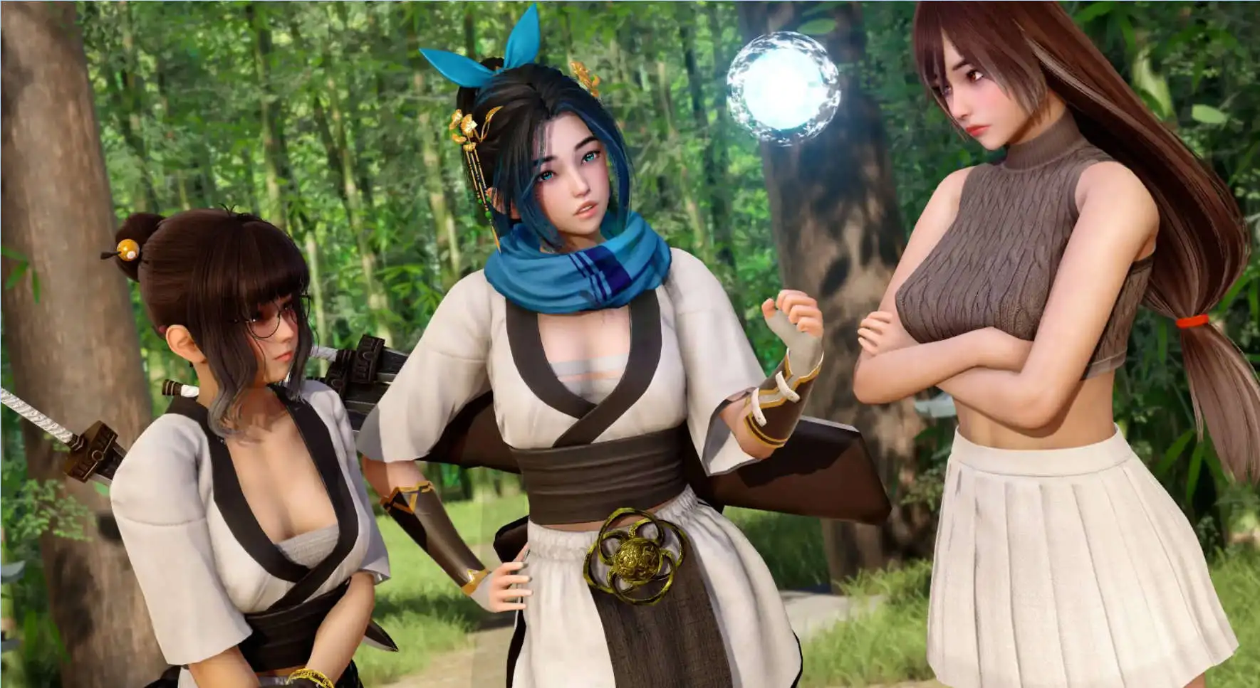 36347e39-3393-4eea-a1a3-f7dc85cf8944.webp 36347e39-3393-4eea-a1a3-f7dc85cf8944.webp