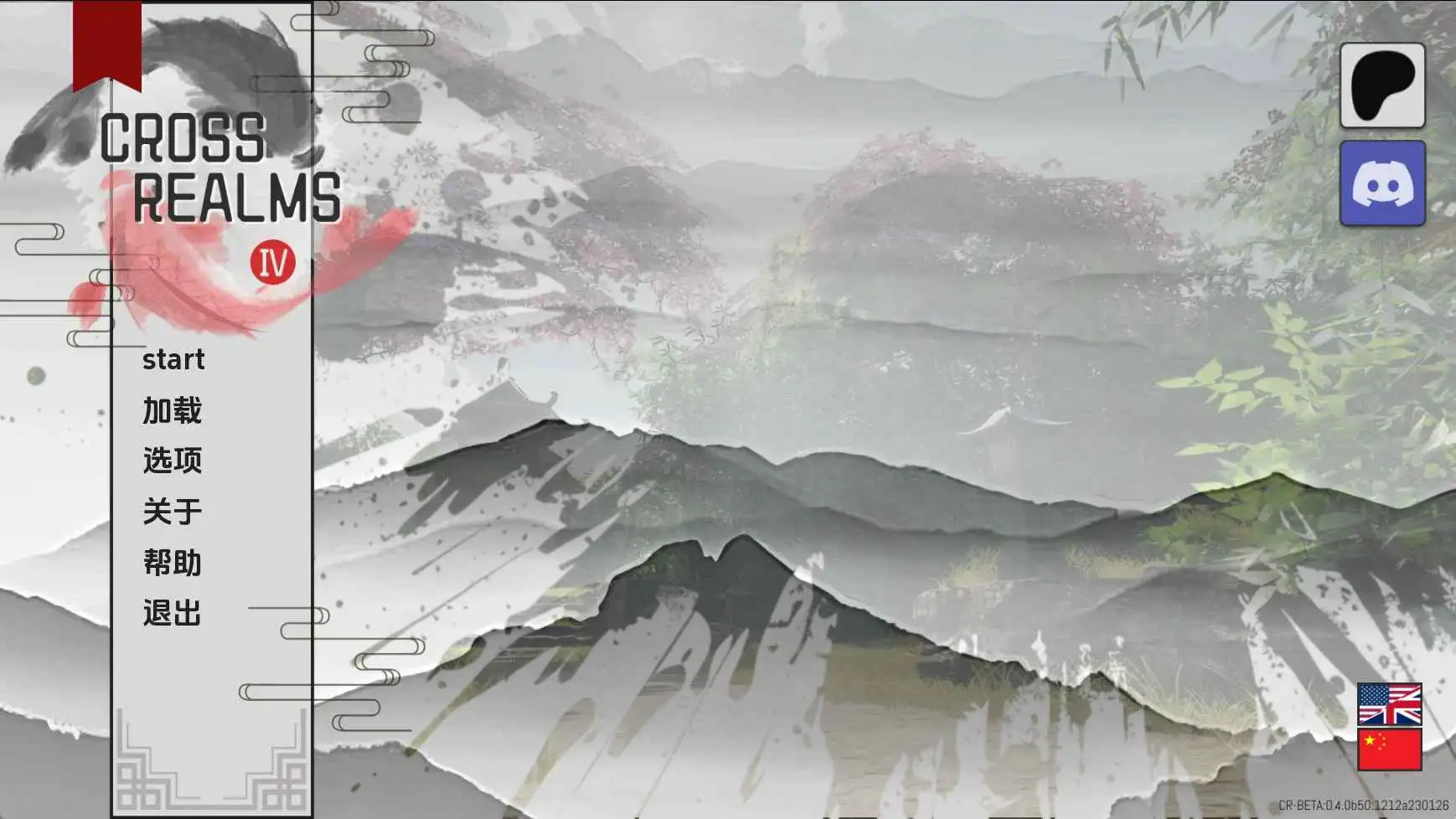 9ce99ec7-284c-434e-bf29-51a9ef1de9f1.webp 9ce99ec7-284c-434e-bf29-51a9ef1de9f1.webp