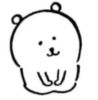 大家好!关于积分问题的回应-米哈社