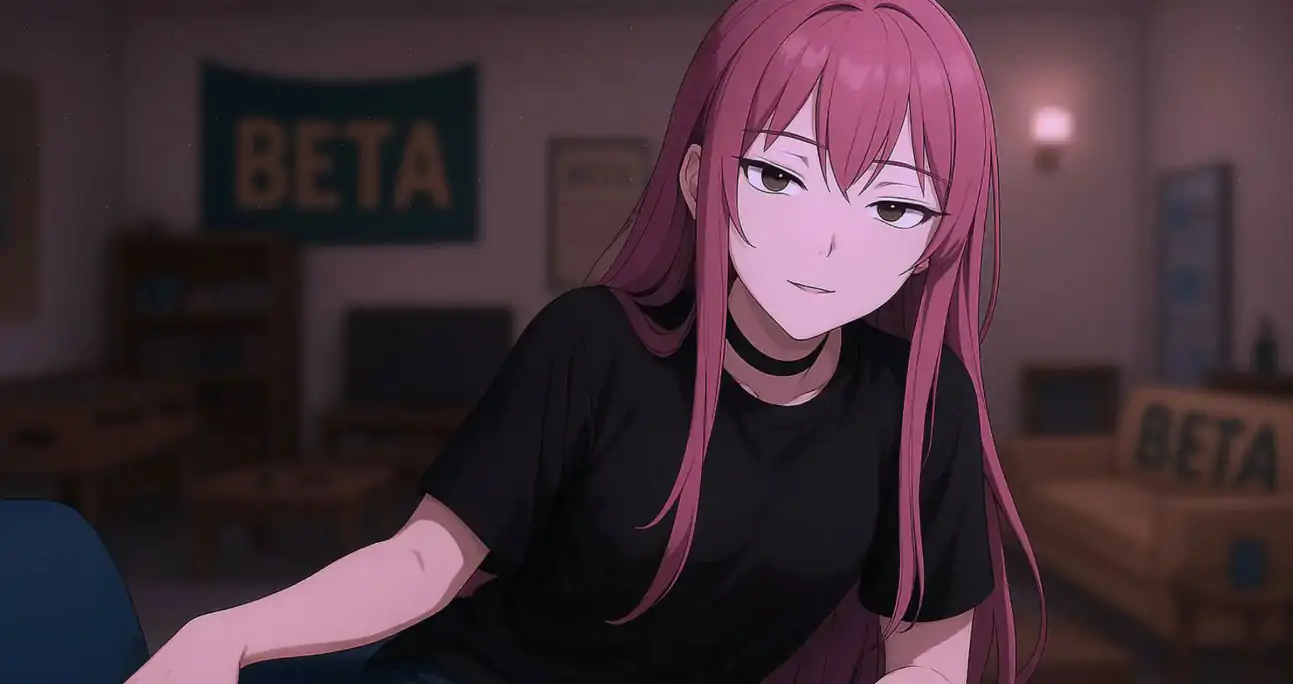 【亚洲SLG/AI汉化/2D】凯尔林：崛起Ch-6 AI汉化版【PC+安卓/0.47G/更新】-米哈社