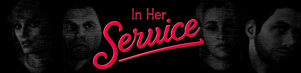 【欧美SLG/AI汉化/NTR】为她服务0.90.01 AI汉化版【PC+安卓/3.8G/更新】-米哈社