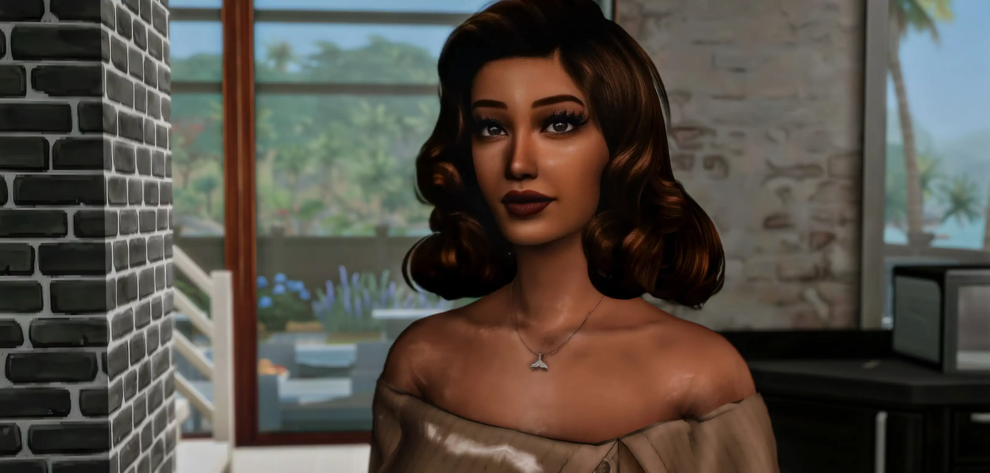 20260201-94b307d0.webp 20260201-94b307d0.webp