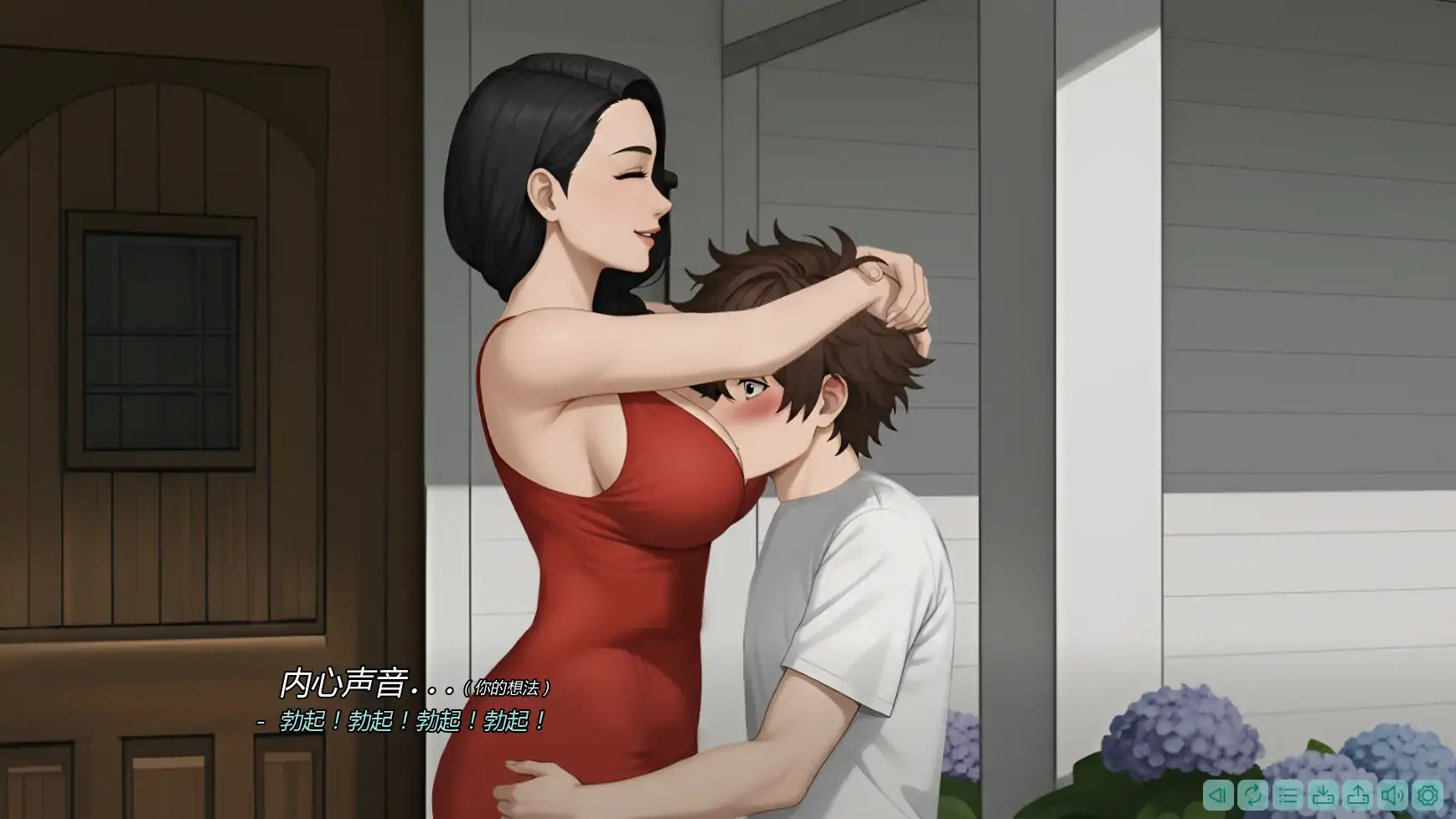 20260201-a6882eeb.webp 20260201-a6882eeb.webp