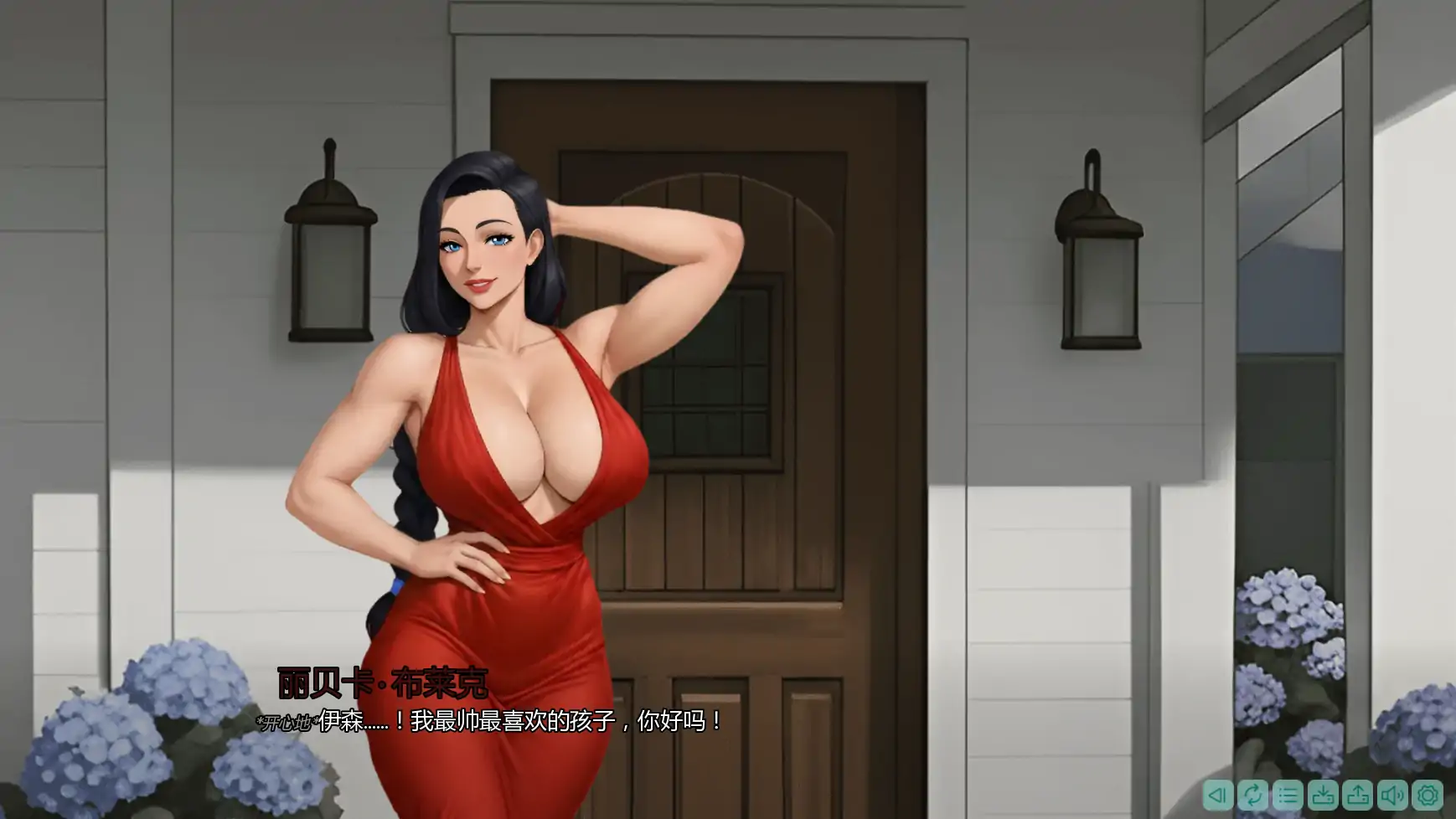 20260201-7ca73d61.webp 20260201-7ca73d61.webp