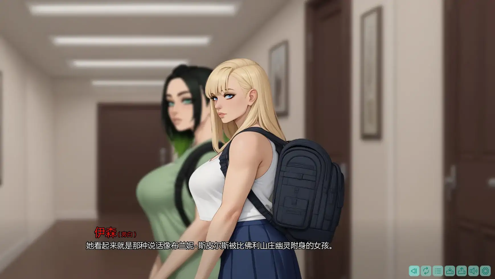 20260201-4fd2e868.webp 20260201-4fd2e868.webp