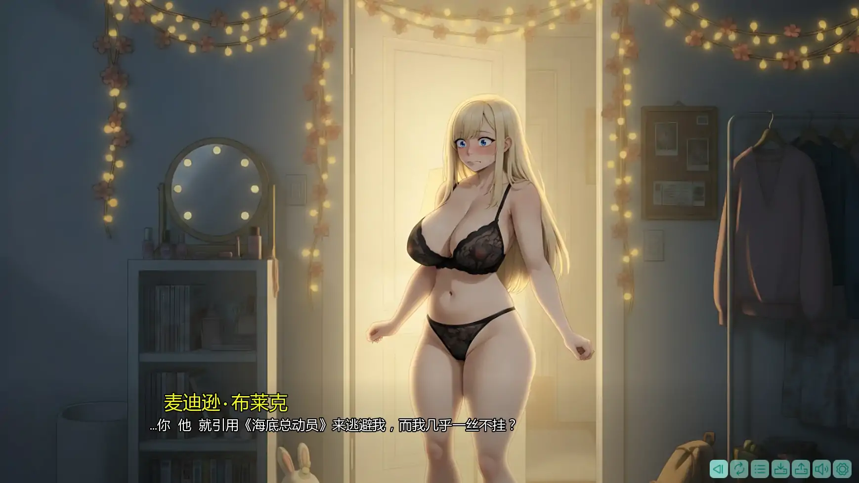 20260201-7f1c7d76.webp 20260201-7f1c7d76.webp