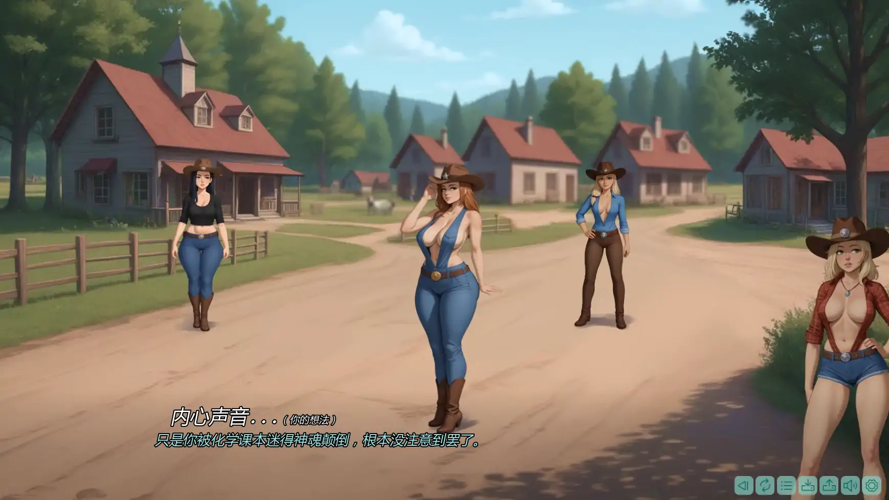 20260201-90e032e8.webp 20260201-90e032e8.webp