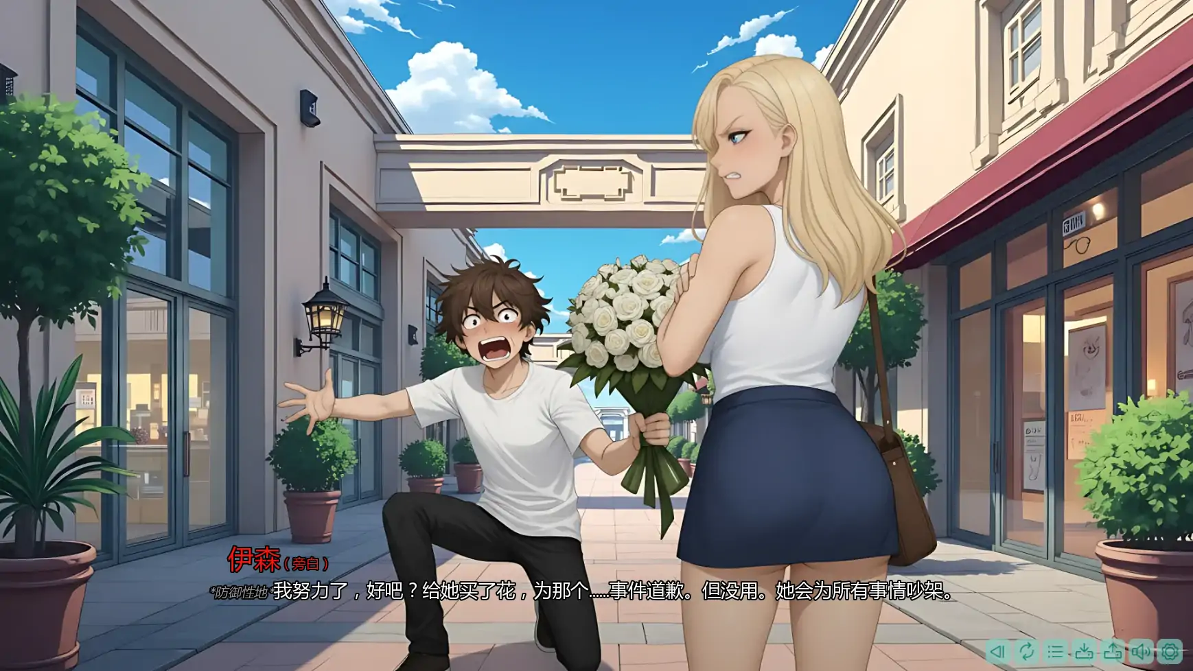 20260201-b2e583ee.webp 20260201-b2e583ee.webp