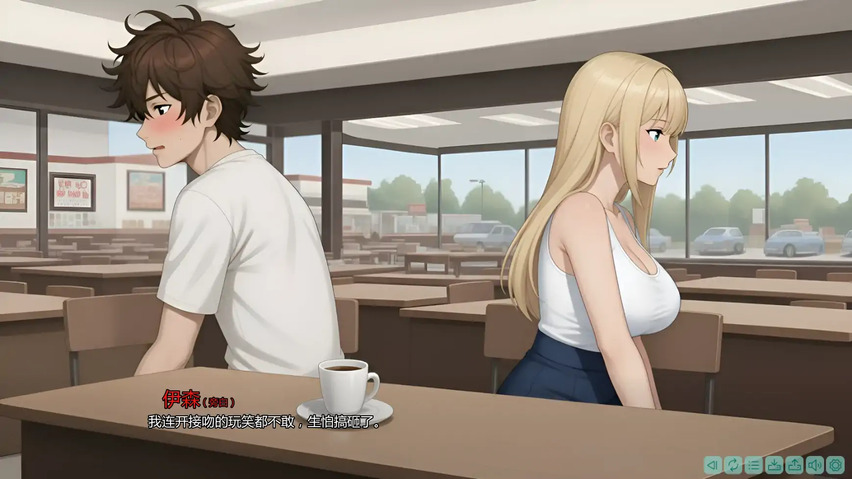 20260201-540ed1fe.webp 20260201-540ed1fe.webp