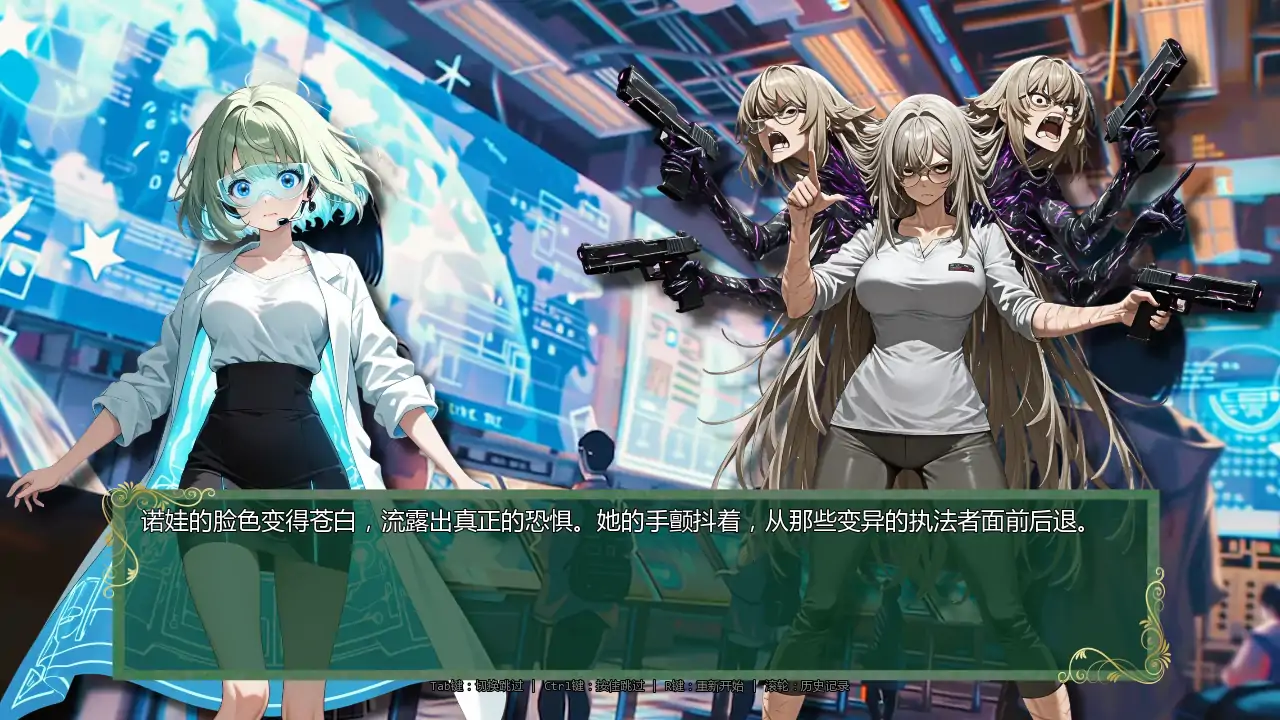 20260201-319306d1.webp 20260201-319306d1.webp