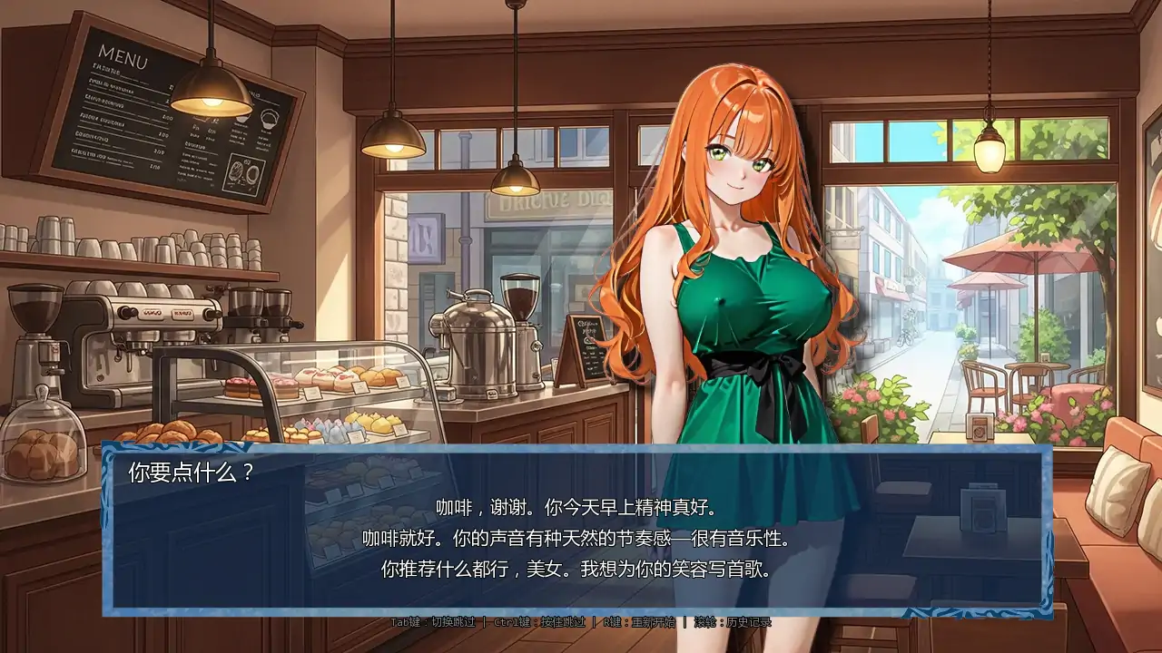 20260201-318e1509.webp 20260201-318e1509.webp