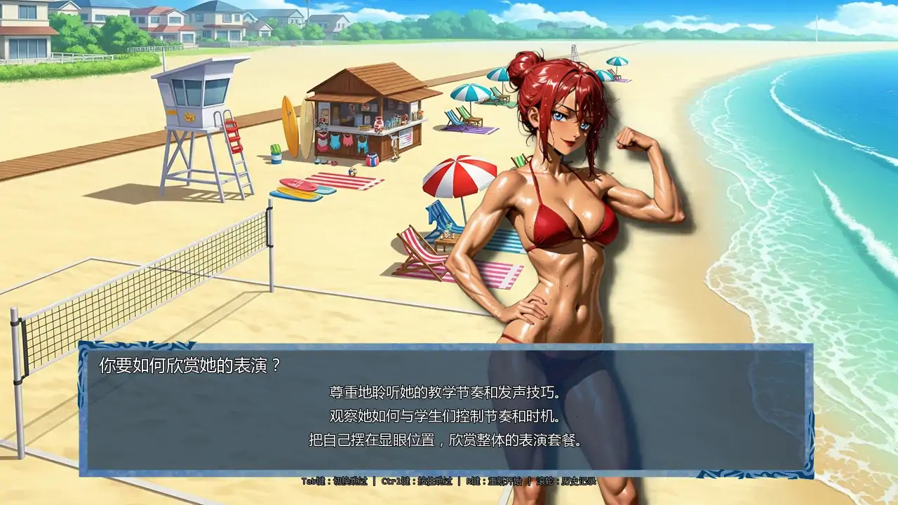 20260201-016277df.webp 20260201-016277df.webp