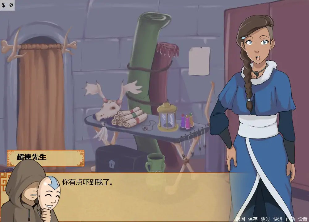 20260201-5cc0c939.webp 20260201-5cc0c939.webp