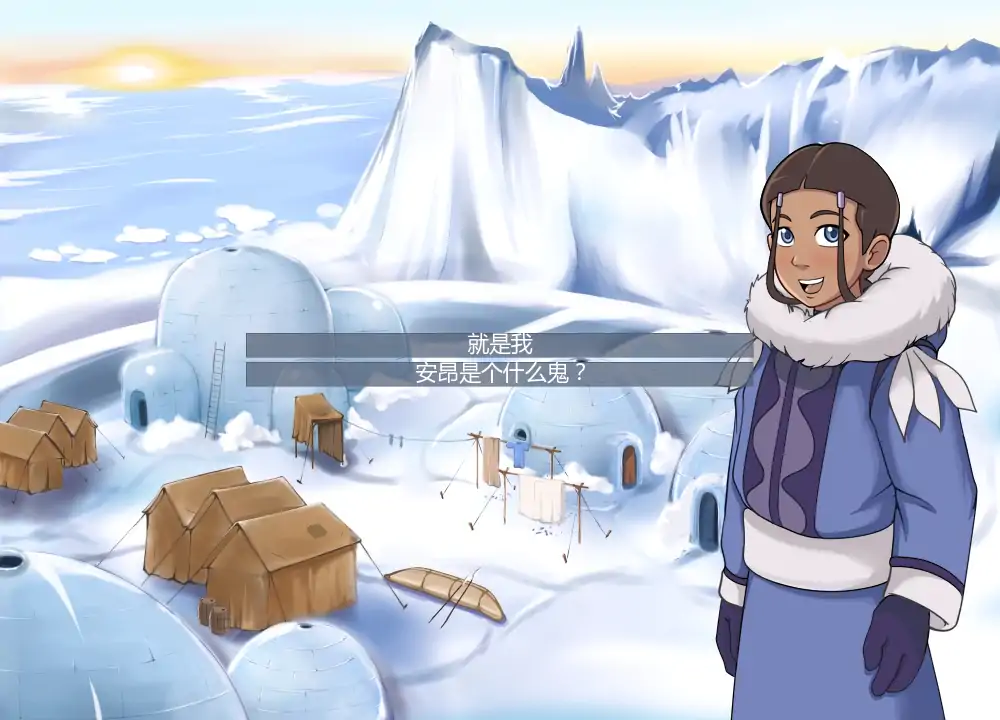 20260201-174e766f.webp 20260201-174e766f.webp