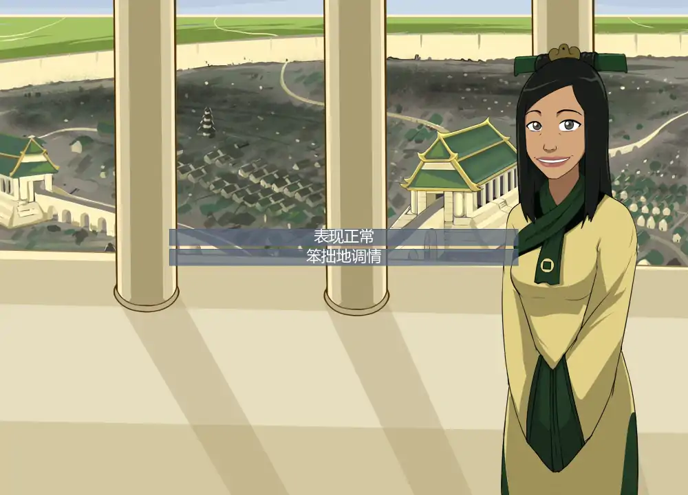 20260201-93937ce7.webp 20260201-93937ce7.webp