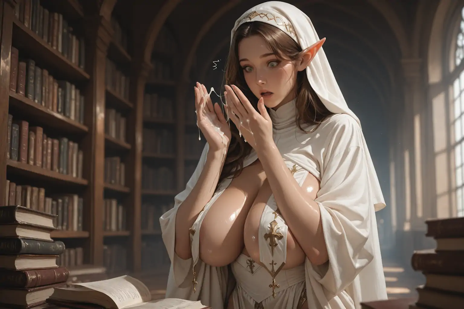 20260201-5eda8ebe.webp 20260201-5eda8ebe.webp